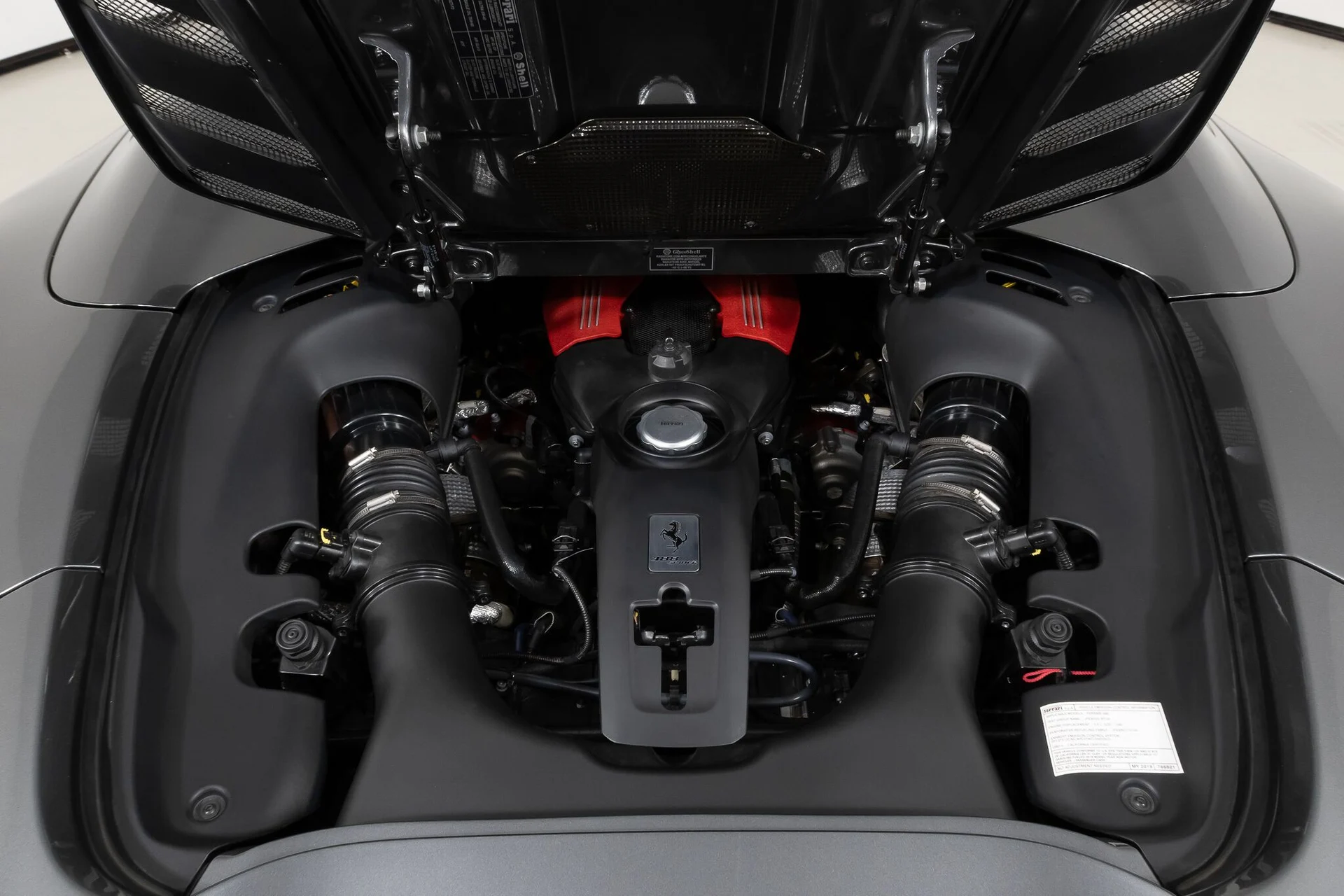 mph021_2465551098_826594d6aae293fedfd9b71ae0626f1a_570792a822