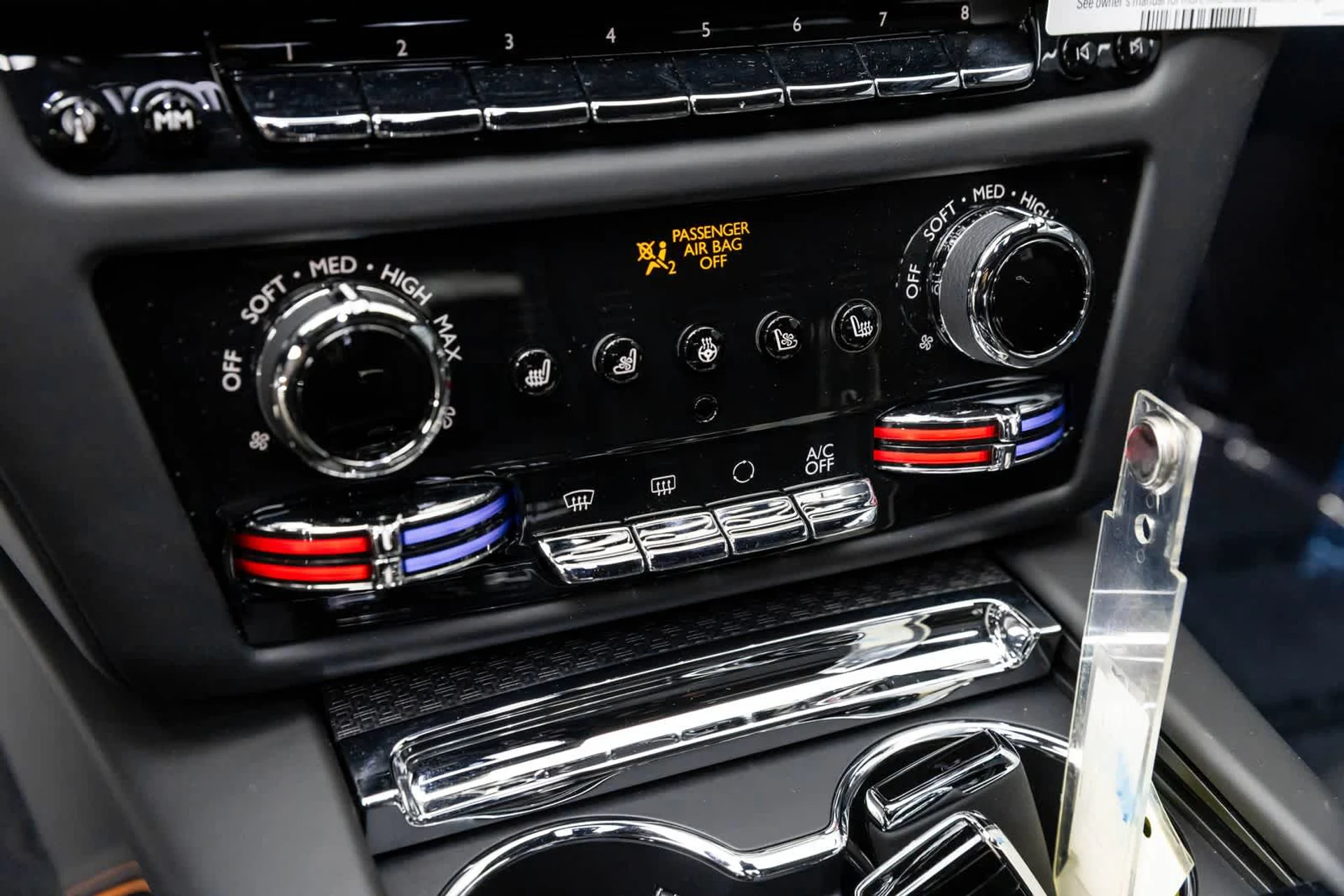 mph021_2465757449_22_eb9c01eadb