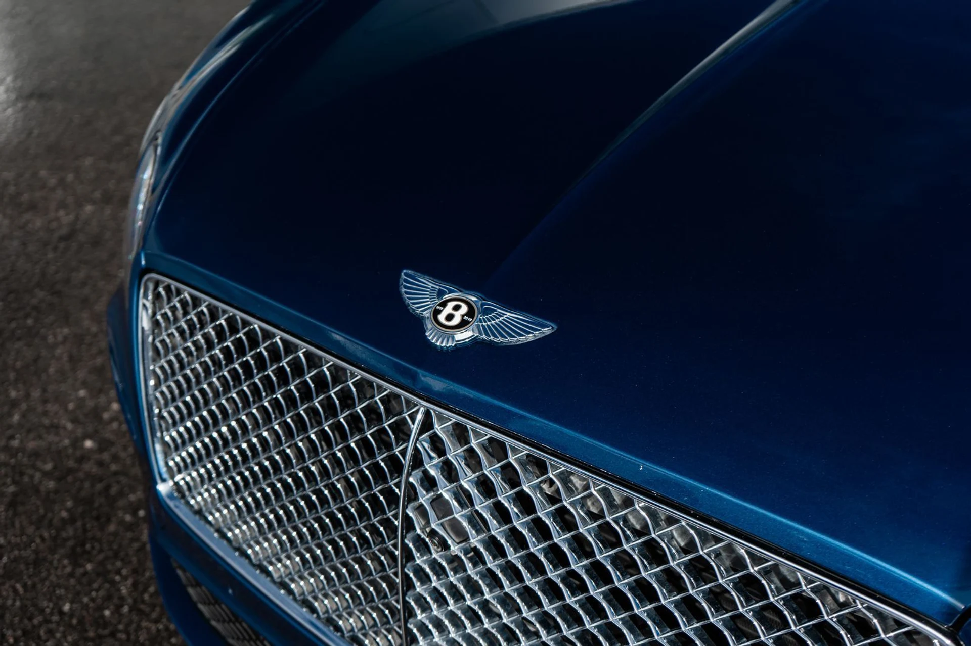 mph021_2466239704_c921f530_6355_4d87_92ff_462e8ea7377d_975618ca04