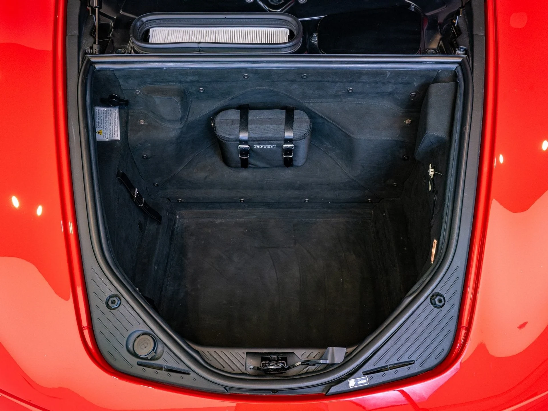 mph021_2466300651_22_4011a9acd2