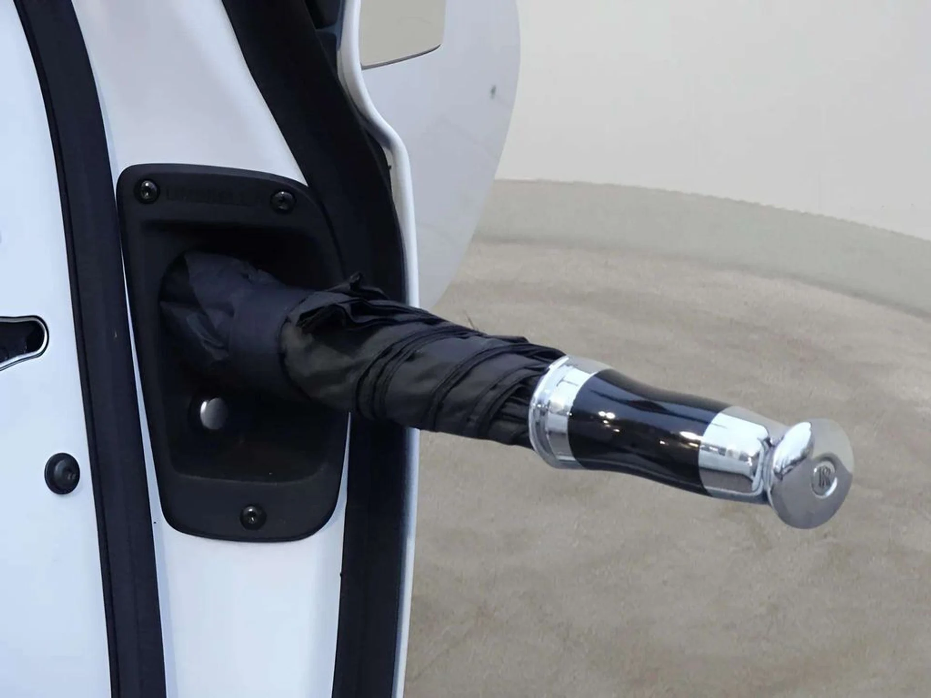 mph021_2466353151_mtlo7frgl18m7r0e3wfzah0lnsc7_fa05efa678