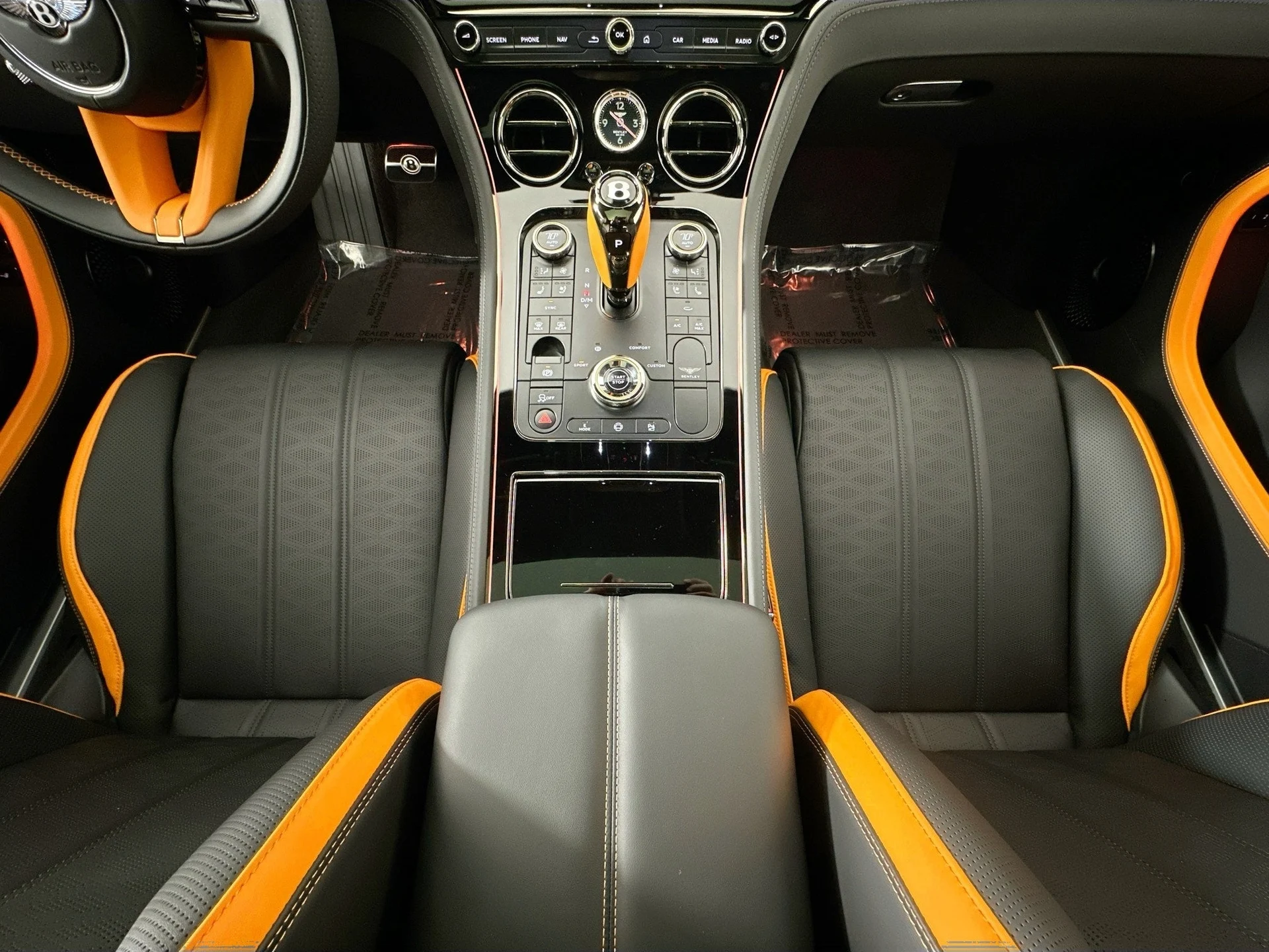 mph021_2466826063_22_4c9b443059