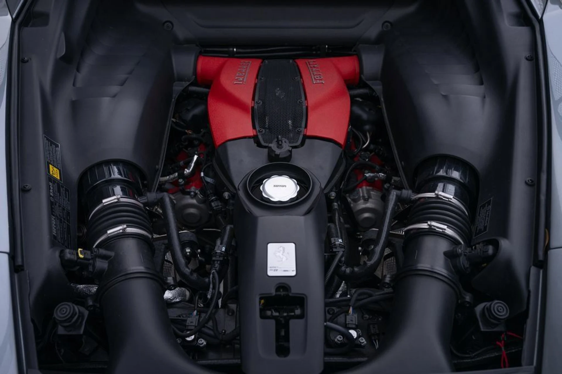 mph021_2466882843_5b2ccbc833e34eb7bb43749fa01cbbba_7337684f50