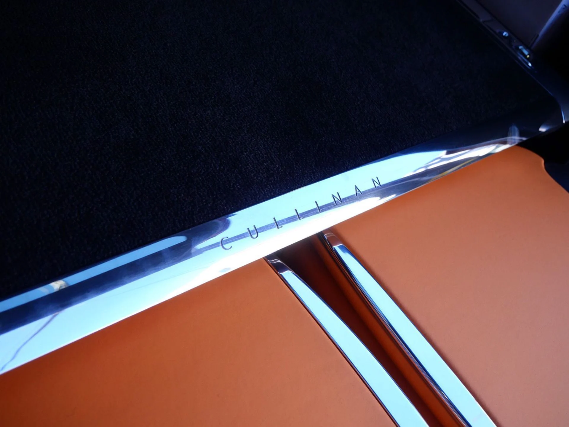 mph021_2467195351_433d8be6c7e128b6c78f779e5da6dd17x_2d902c4b68