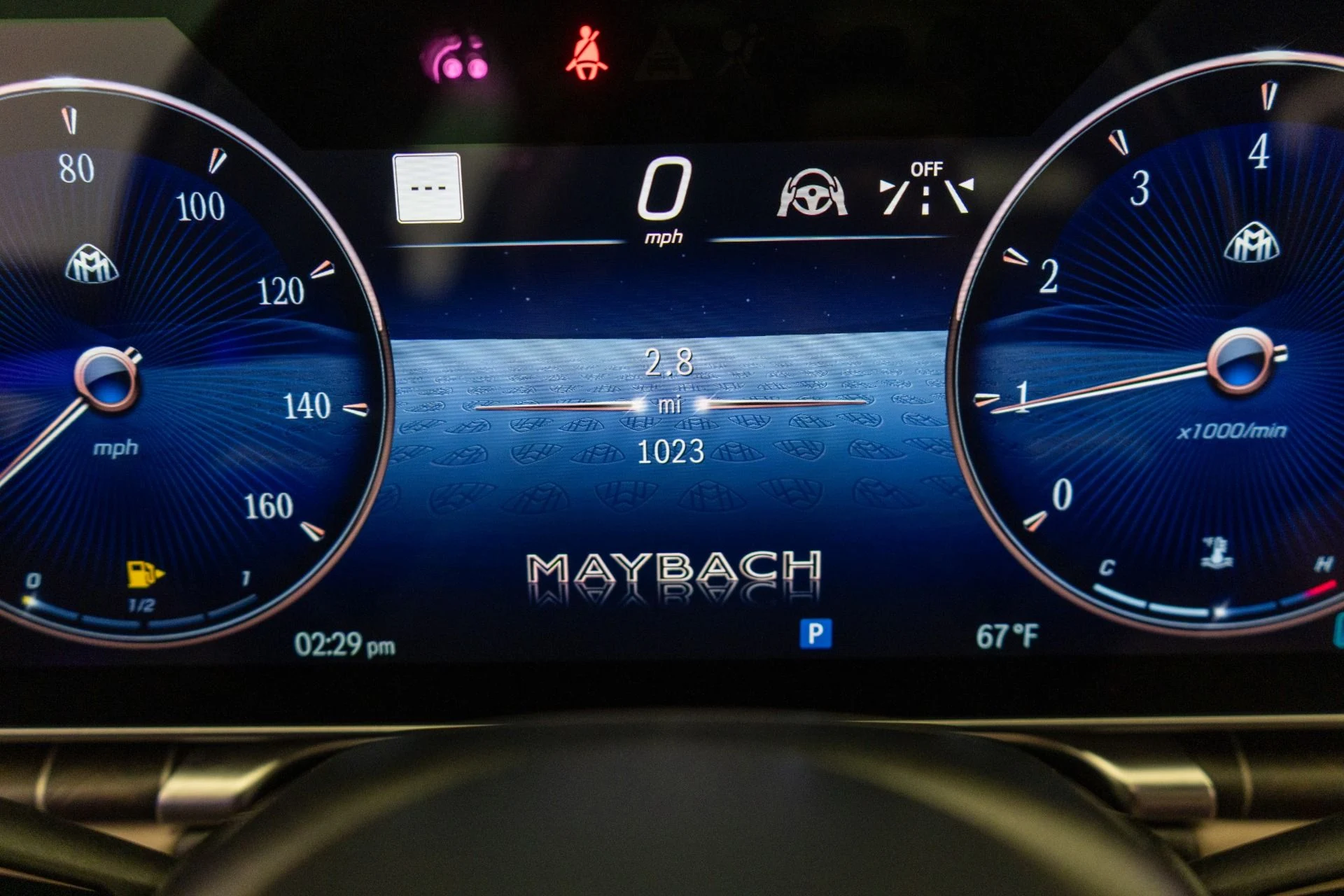 mph021_2467346434_Used_2024_Mercedes_Benz_S_Class_Maybach_S_680_1790286365_8eacc758c9
