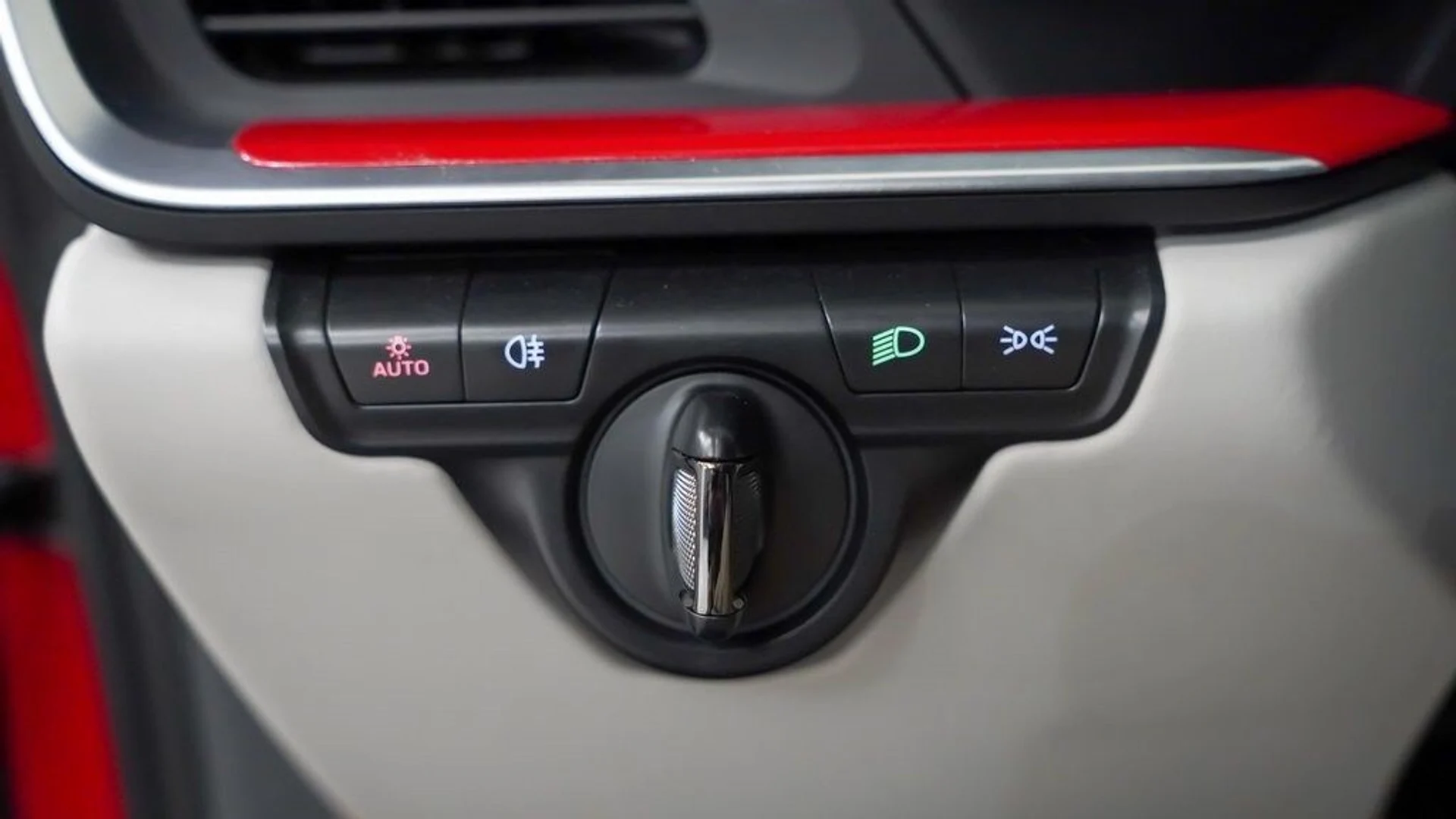 mph021_2467365737_229d34b503123d48d92dcd53c9bfe100x_c6cb4b6dd2