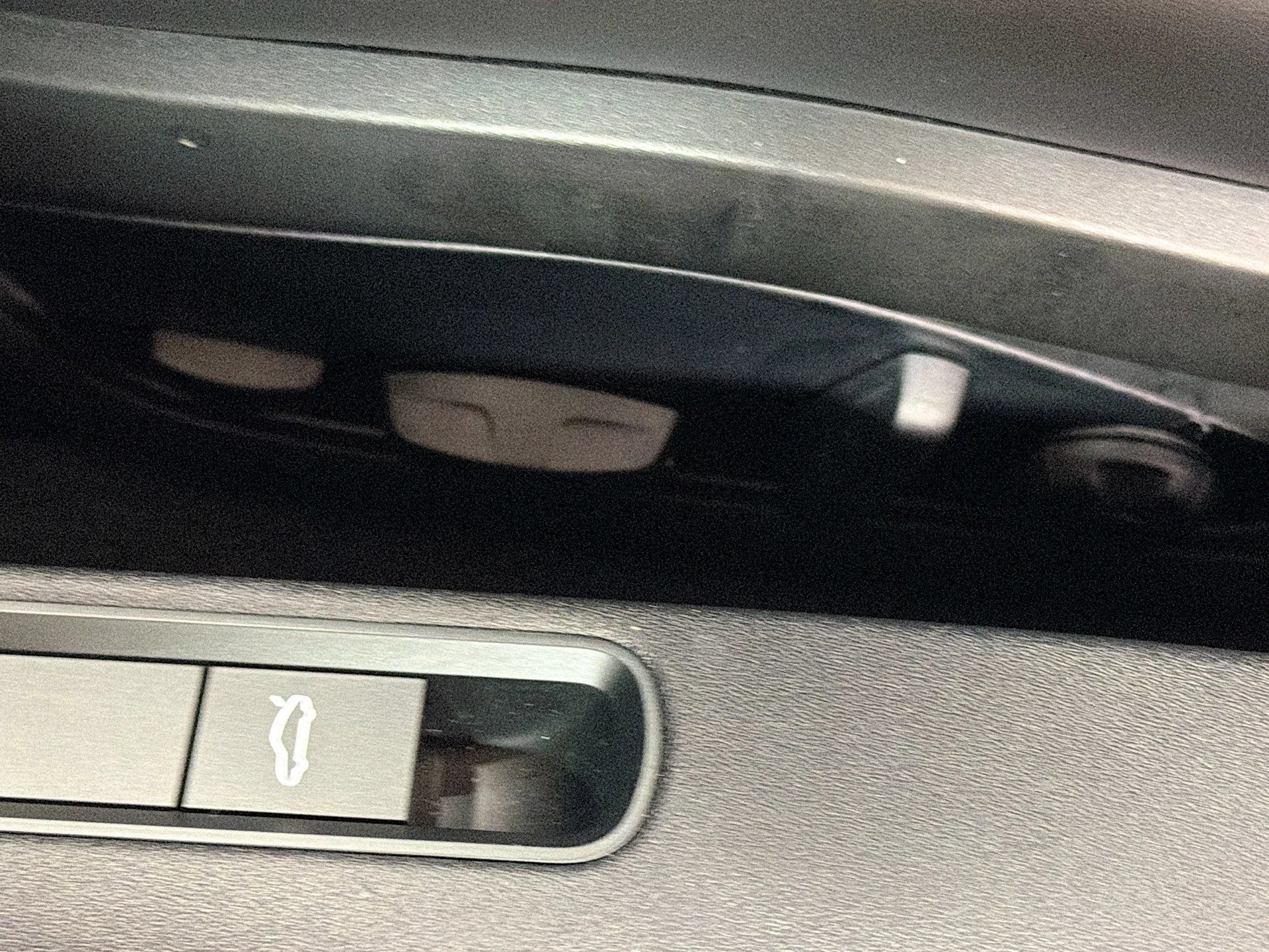 mph021_2468475692_289e37369c8977bac2d1b57f82cec442_ae62084a21