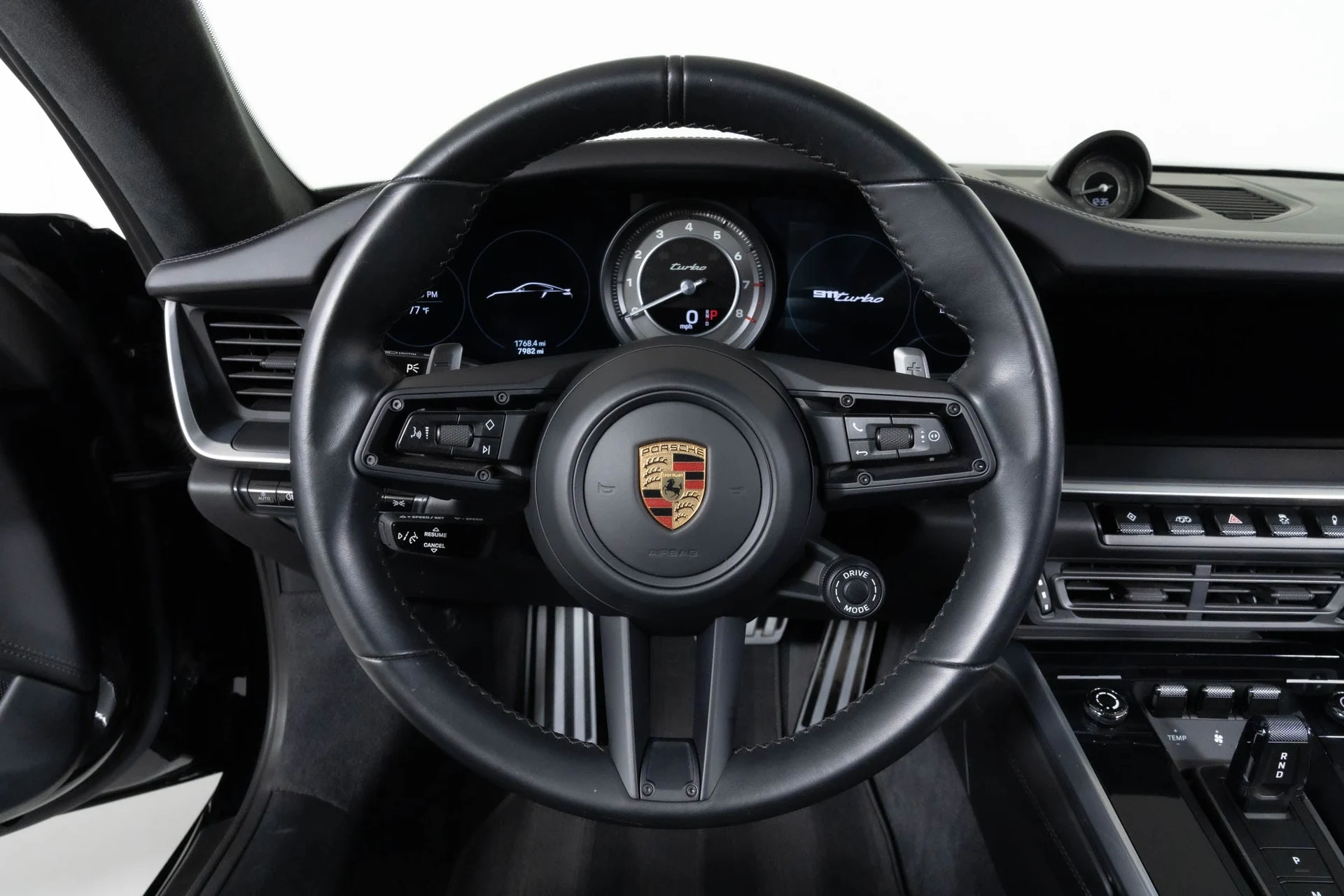 mph021_246924125_e179117078bf4c82a45ff8b2501b0021_253e70b459