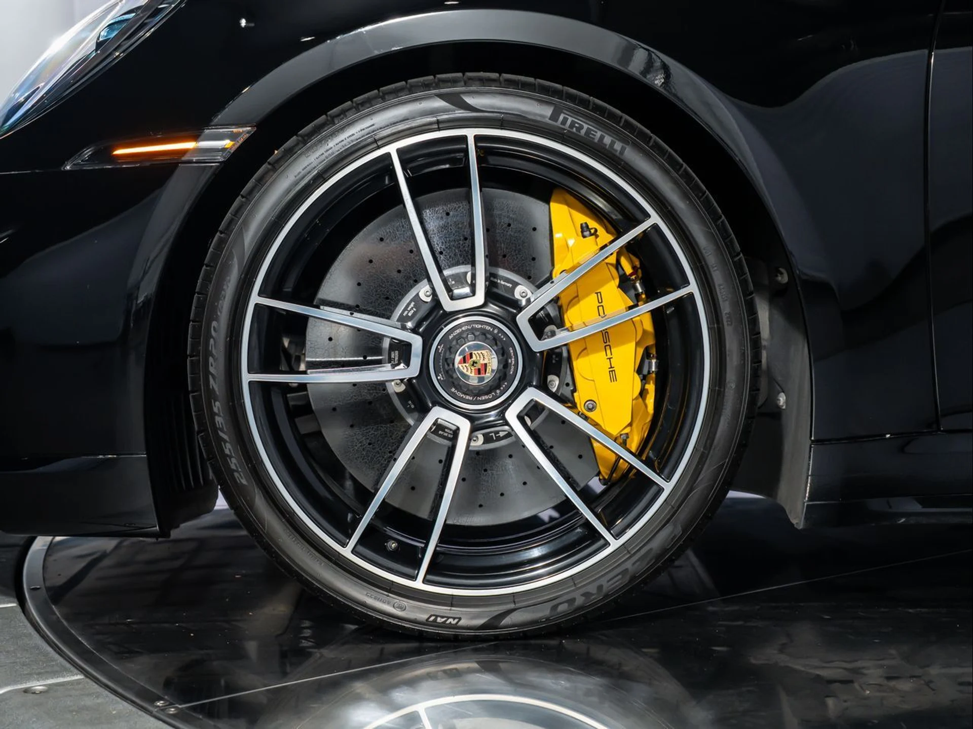 mph021_2469467137_79b46c2e9e4f09eead039138a9f71c4f_3f9382cd68