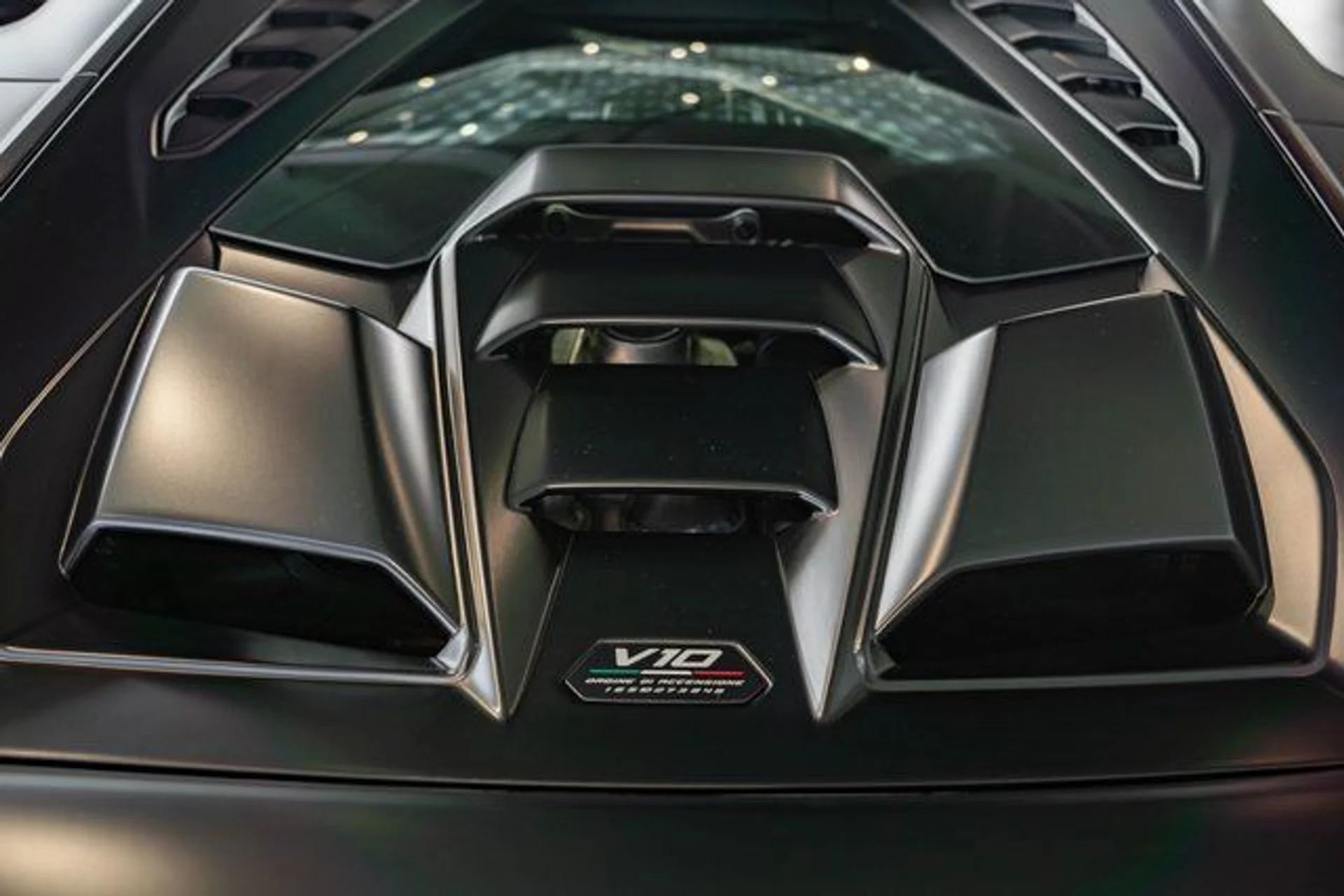 mph021_2469940785_458b0c9ff7ea1a4b8c33cb2b55dc18ff_42beced382