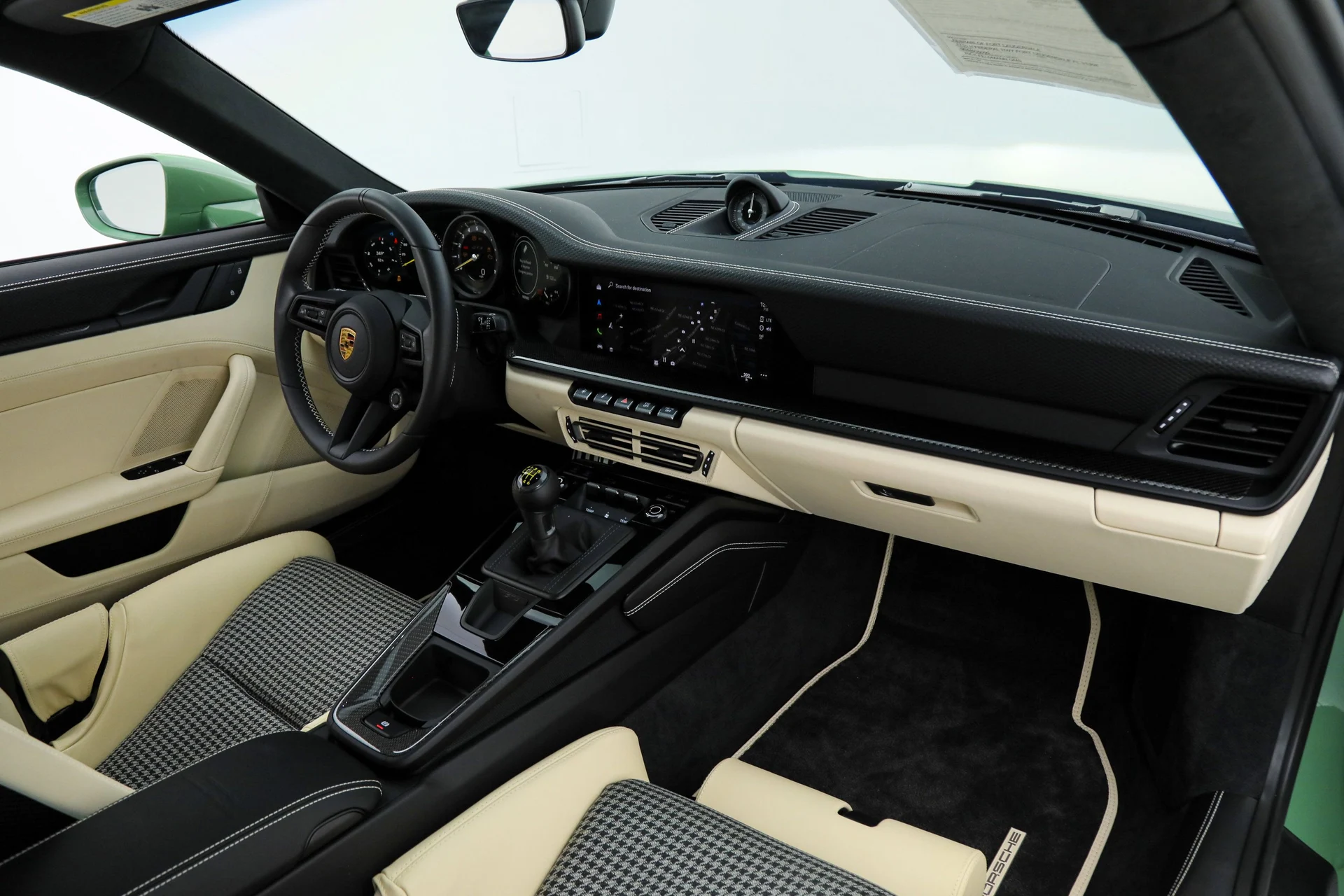 mph021_2470199312_8c1d93a1cba742453403f3bf1091e4a3_2f846a0212