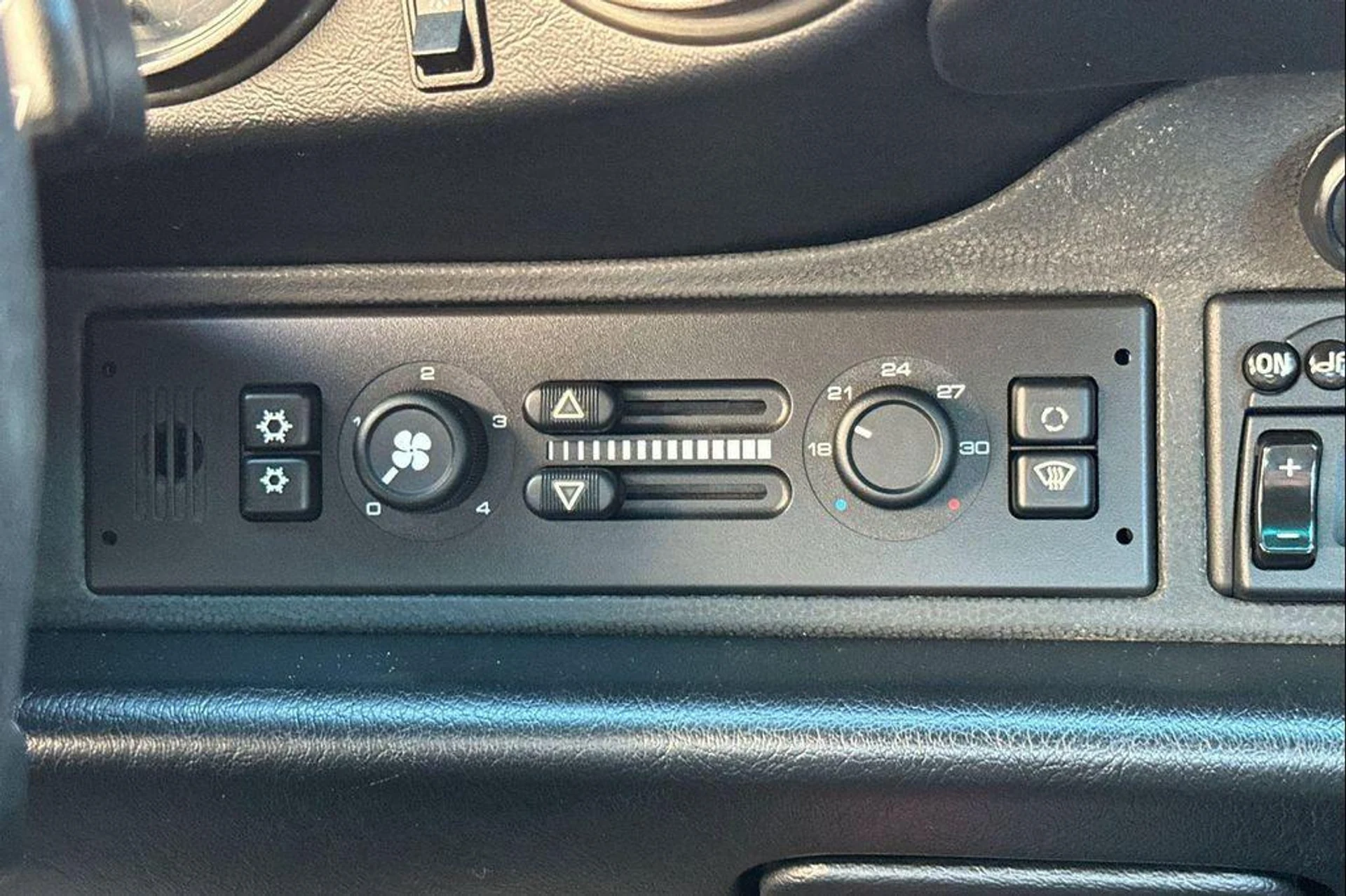 mph021_2470323277_b_Q1_Ltb3hy_Lvz_A4k_W_Xz_LWGI_Ehfj_Q_e484c1bff1