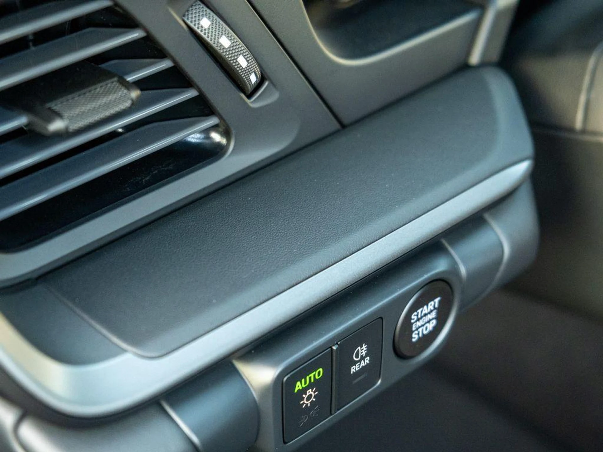 mph021_2470486088_V_Dudt_Kz_SZJLJSBD_5_Wwgud_Sib3t_A_4a1aea1d63