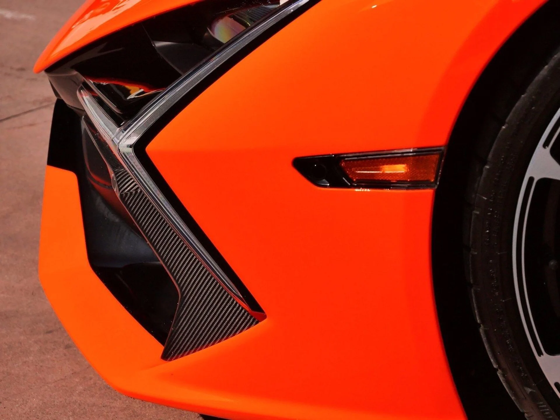 mph021_2470734209_cb8fc8882e9c99f775da2aa30a7531dex_b2002925c5