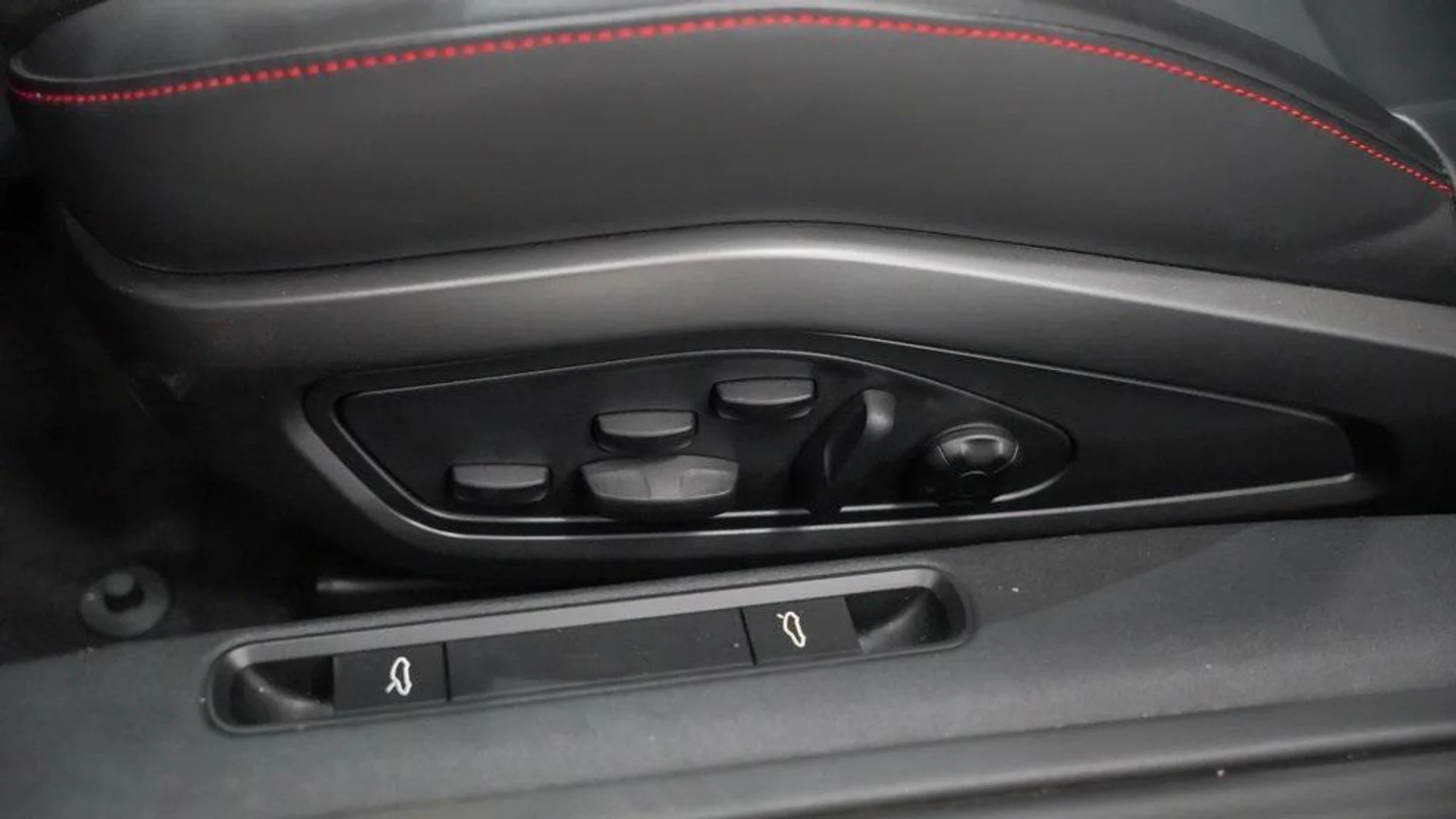 mph021_2470811662_jvjg_Jhj_Eclj_z_J4_Fr_Cl_CZ_8j9_UU_dd2e6b1276