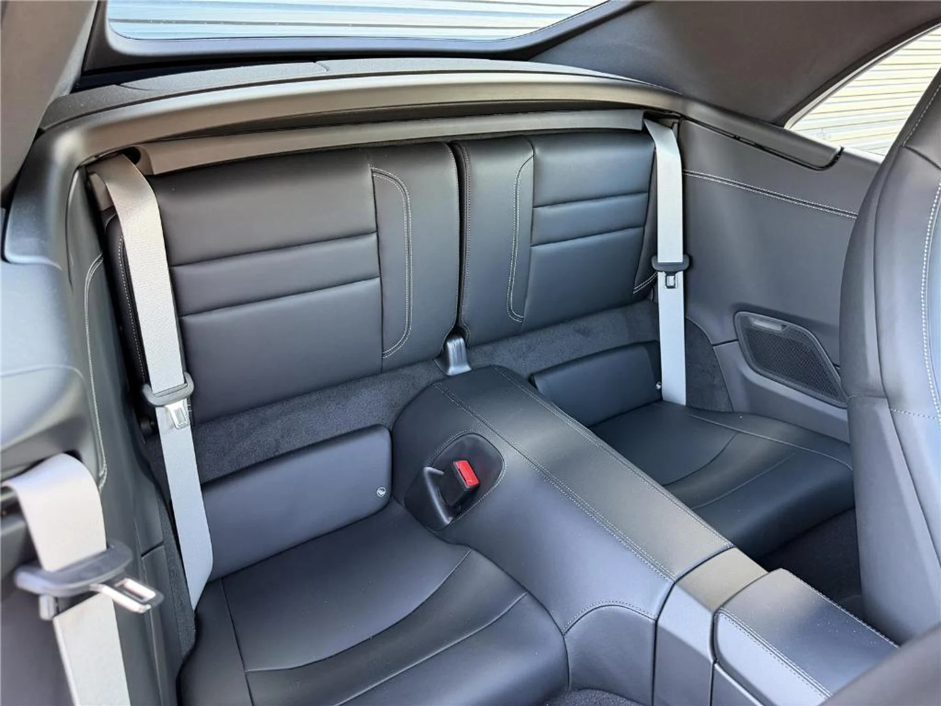 mph021_2471066828_A_Rx_O_En1_Fv8bp_I5_HCM_1k_N_Zdg8hn_A_089c0711fe