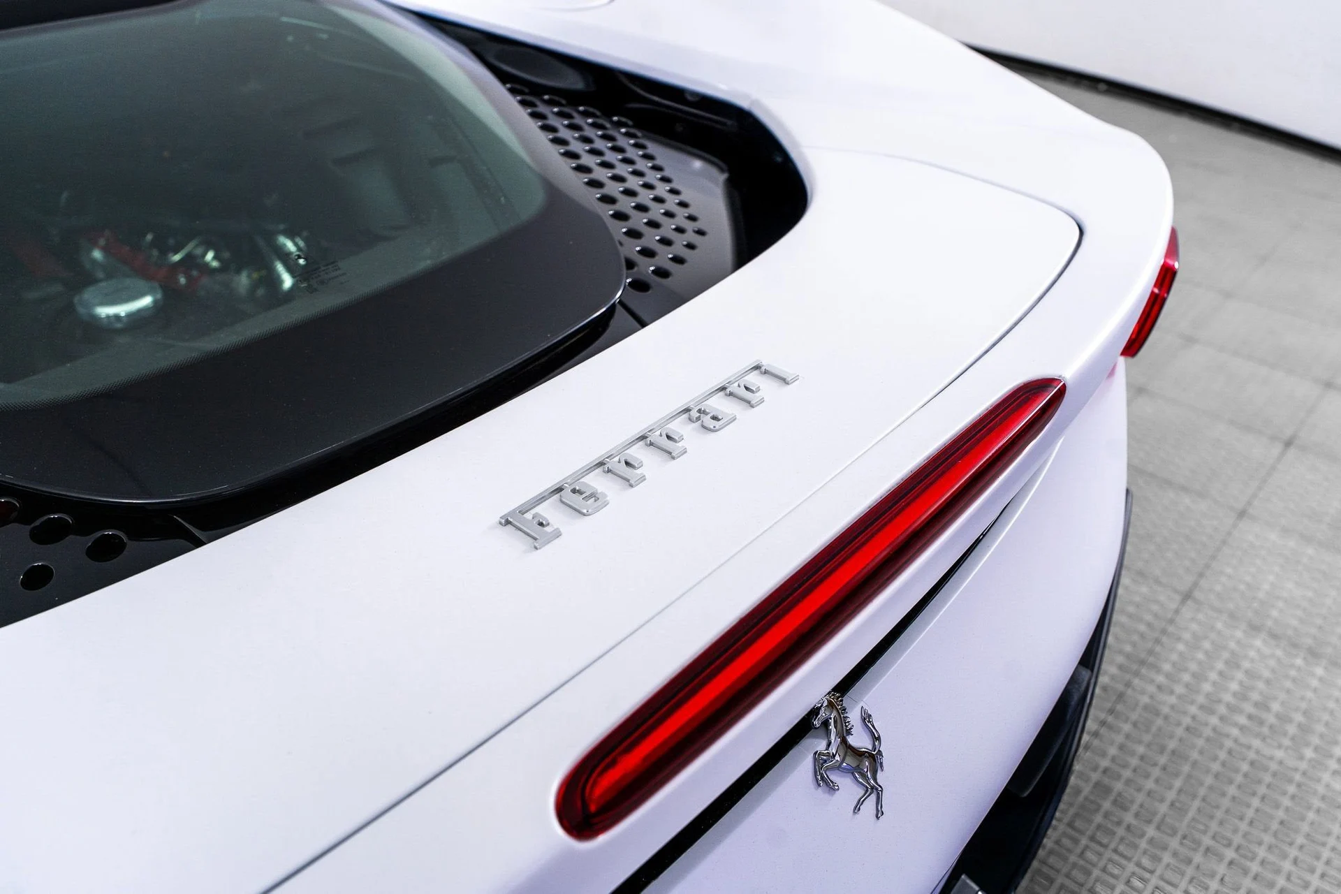 mph021_2471097814_9976b0ca2b0e40ec941e5b533abf4b69_c02547b3e2