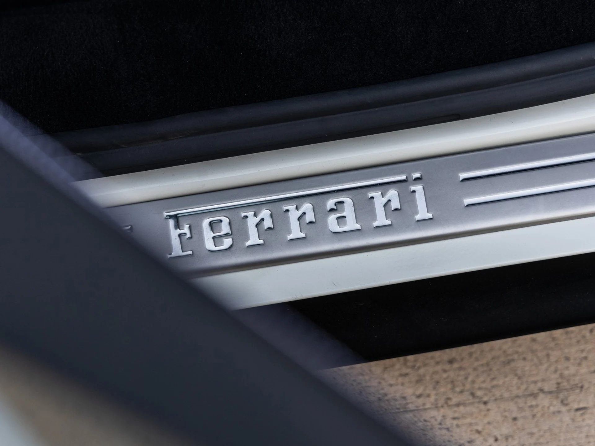 mph021_2471192515_22_429a3172ab