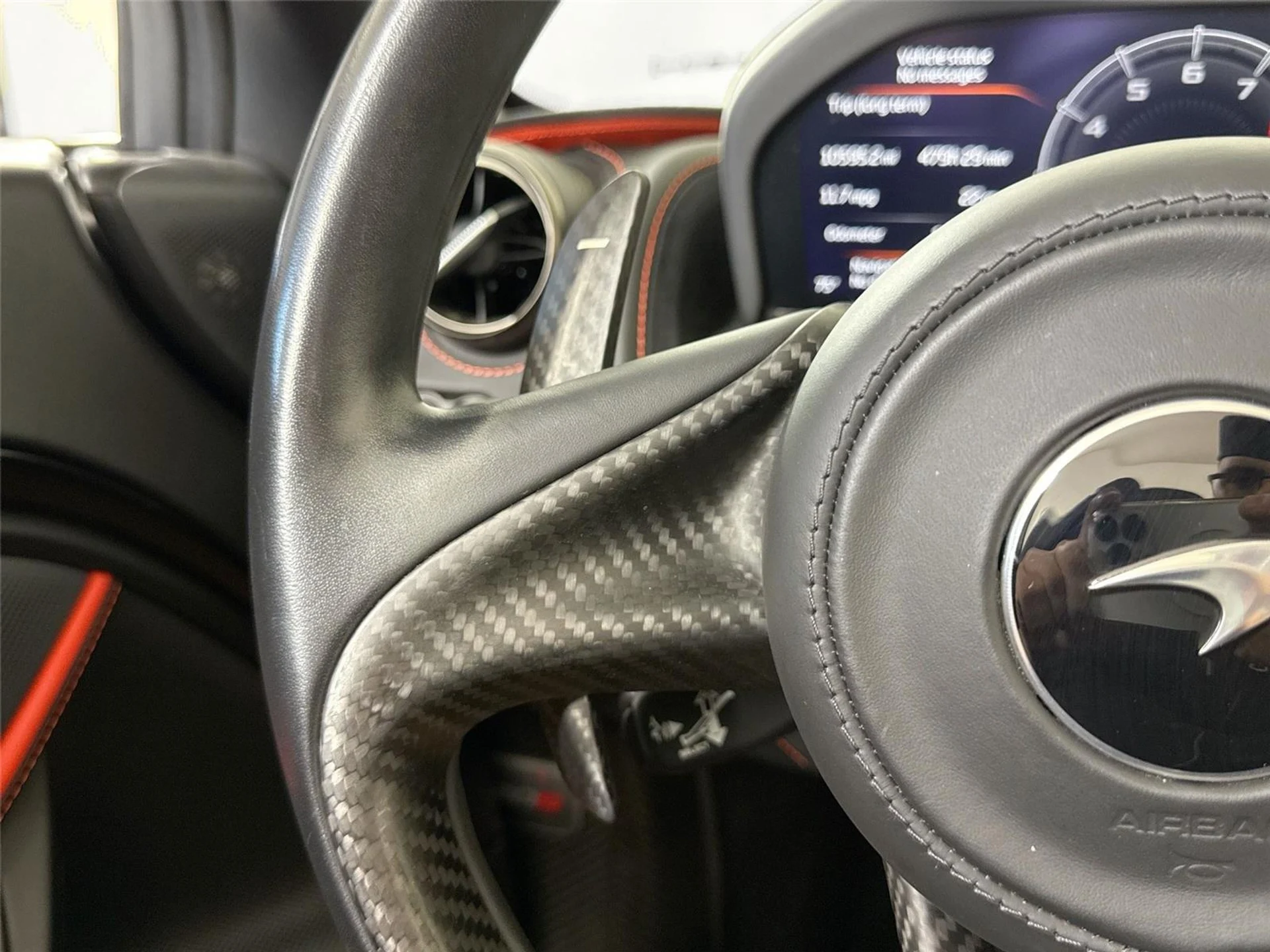 mph021_2471272123_3f995bbde792b55add2ca8fb54c4b14e_aee8662097