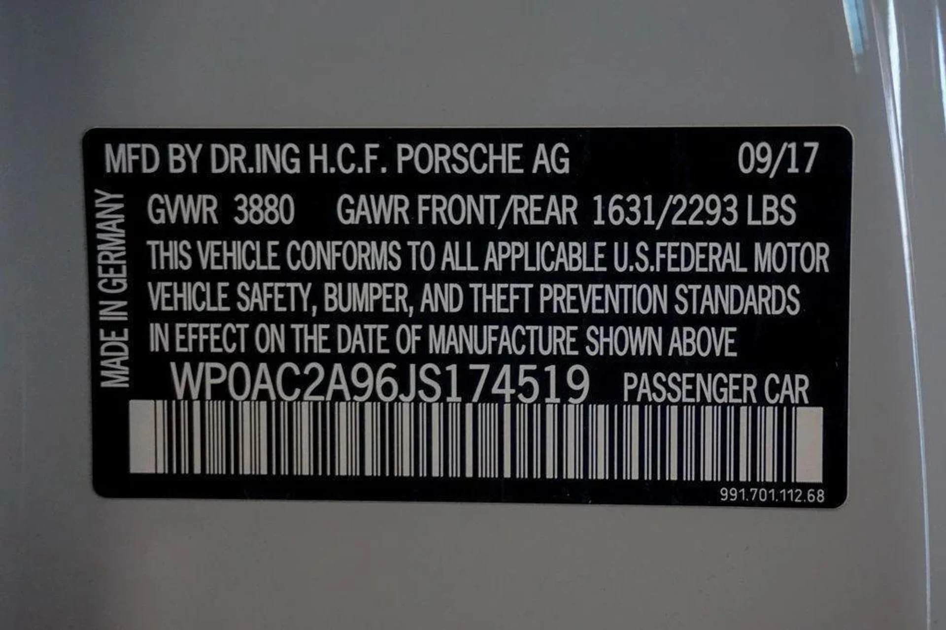 mph021_2472081870_c4w4_Gyky68m_Rtru_Fr_TQKR_Ugl_Ro_I_5baeed664d