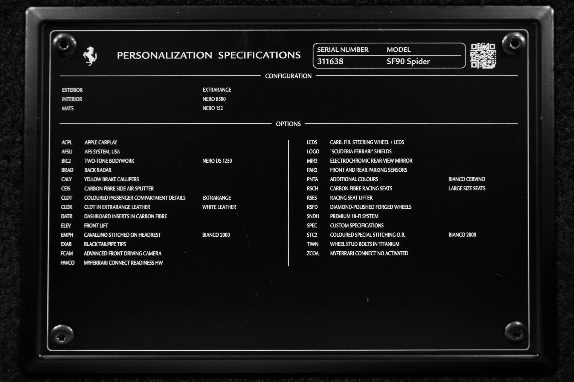 mph021_2472216878_733a8902691d4a88c5f6c43b39844c1a_68f8832c82