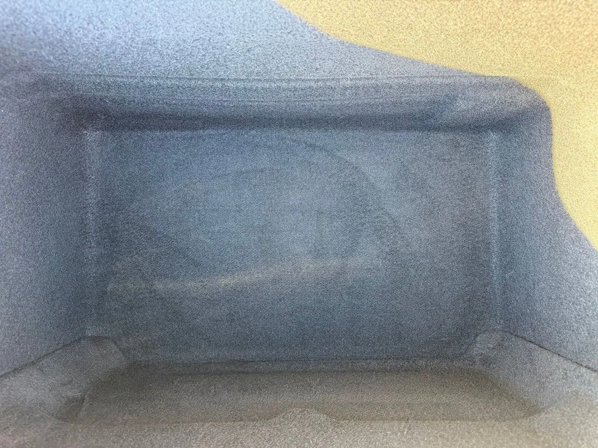 mph021_2472230610_d51f33032d639c7c8b4c5266bad387dbx_0d4434b996