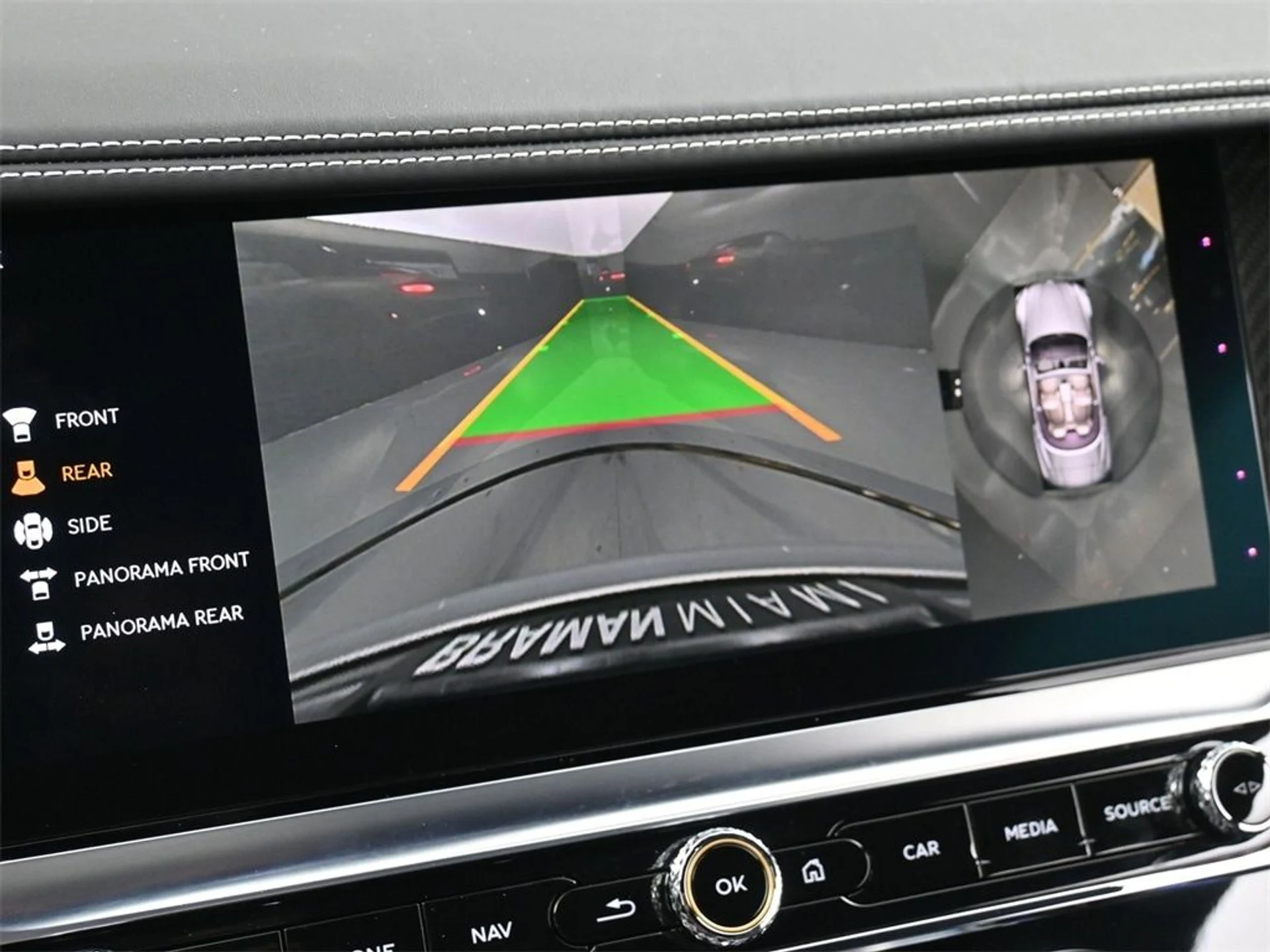 mph021_2472862333_57698581a0230b2f07cef8d1df8c3323x_814d5921b9