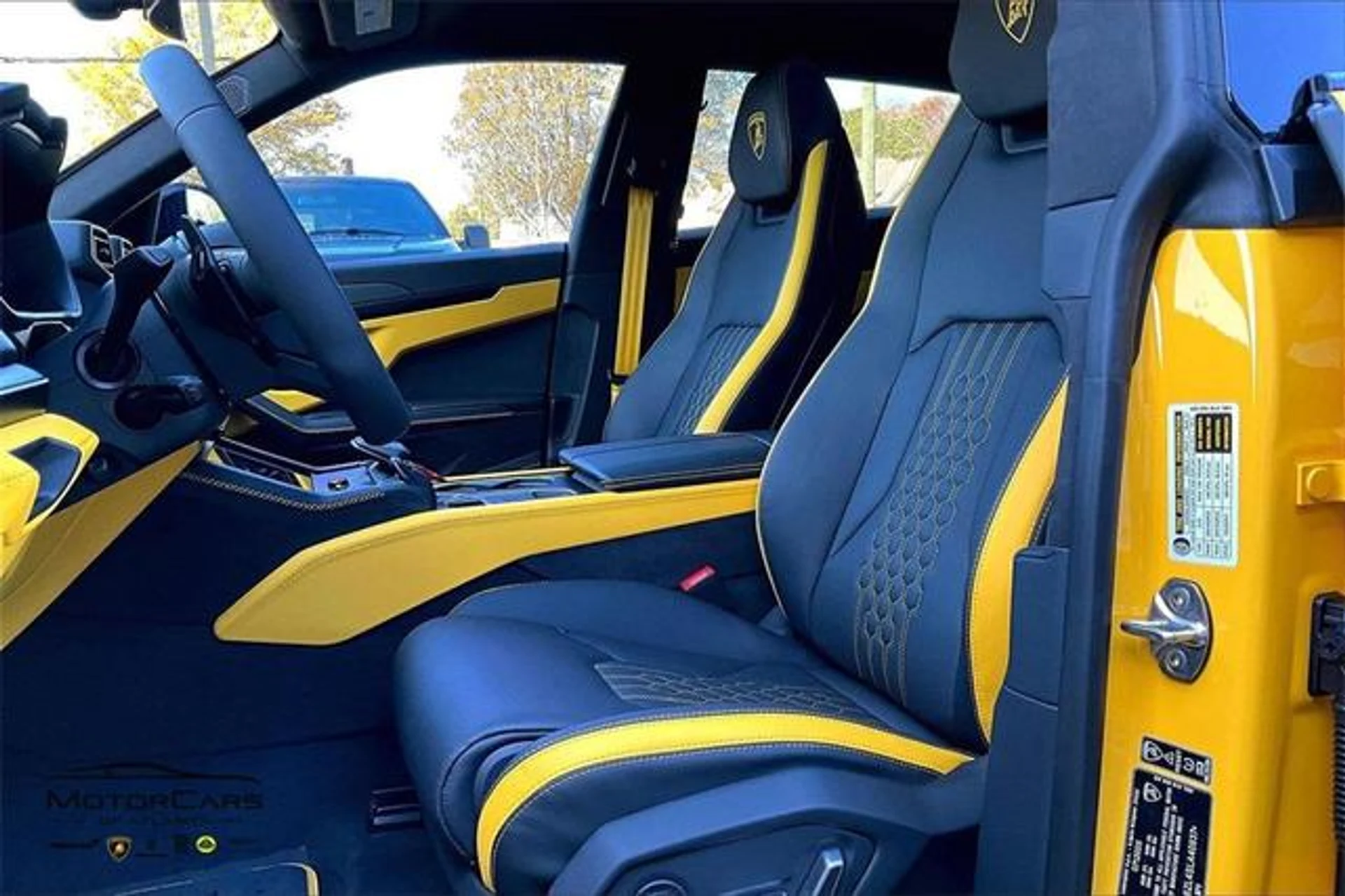 mph021_2472925209_PIYS_62et6rz2_Fqh_Rso_Im_Q_Mac_Ag_I_5dafa51942