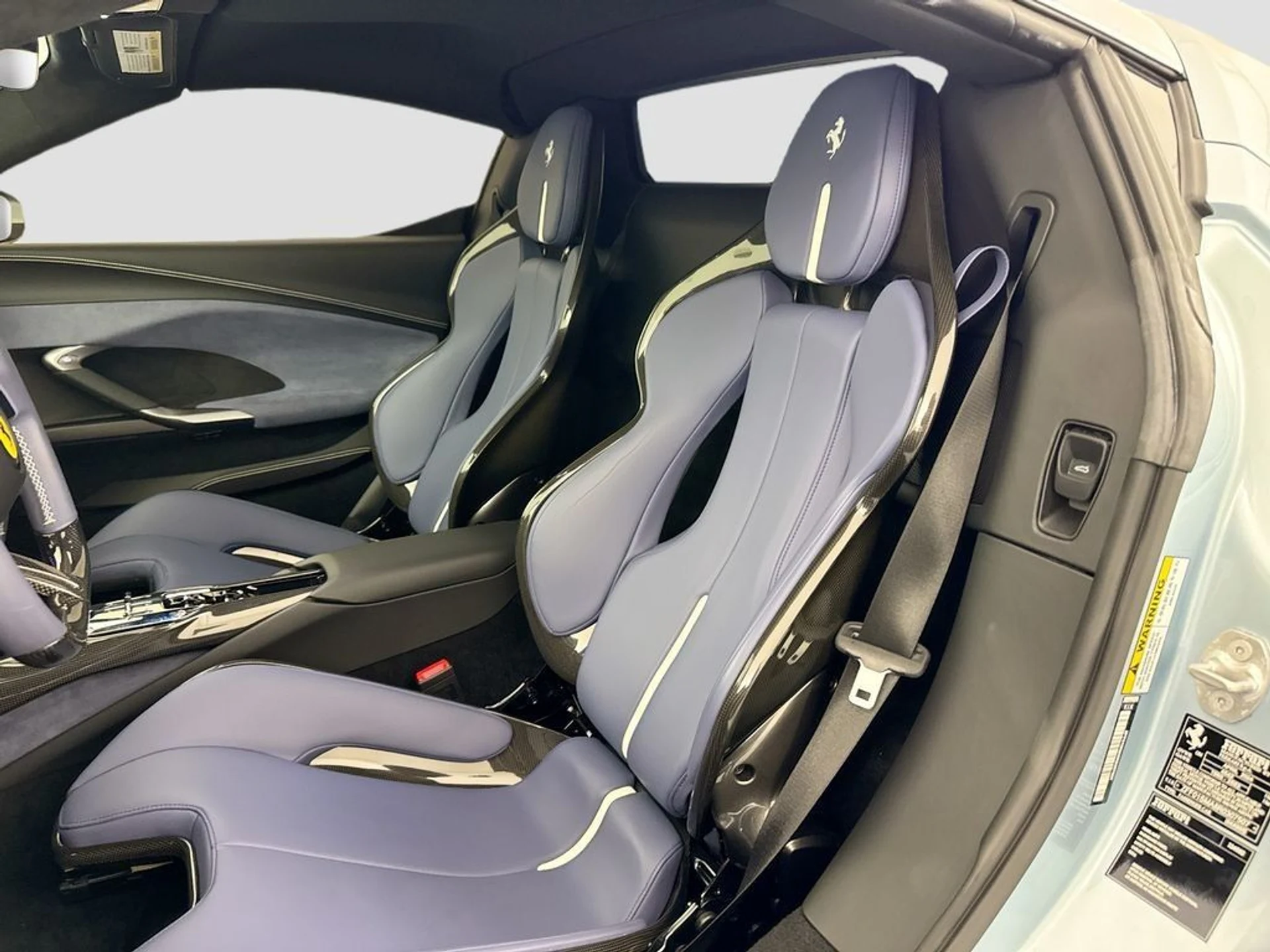 mph021_2473102039_193982d28dc3904e87e1d2130937f57d_187add704f