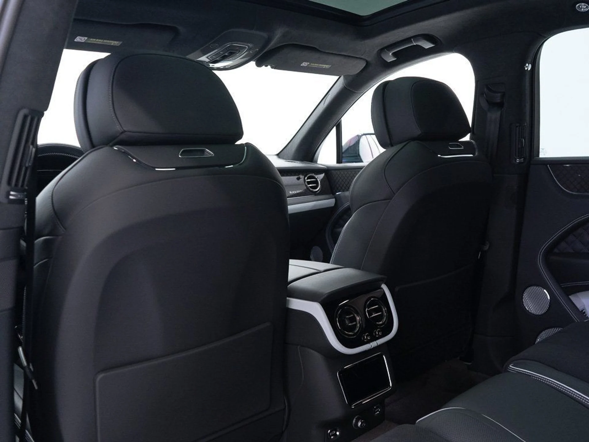 mph021_2473167957_d40528e6c843c71565ccb0412ba6c049_bd9a0fb465