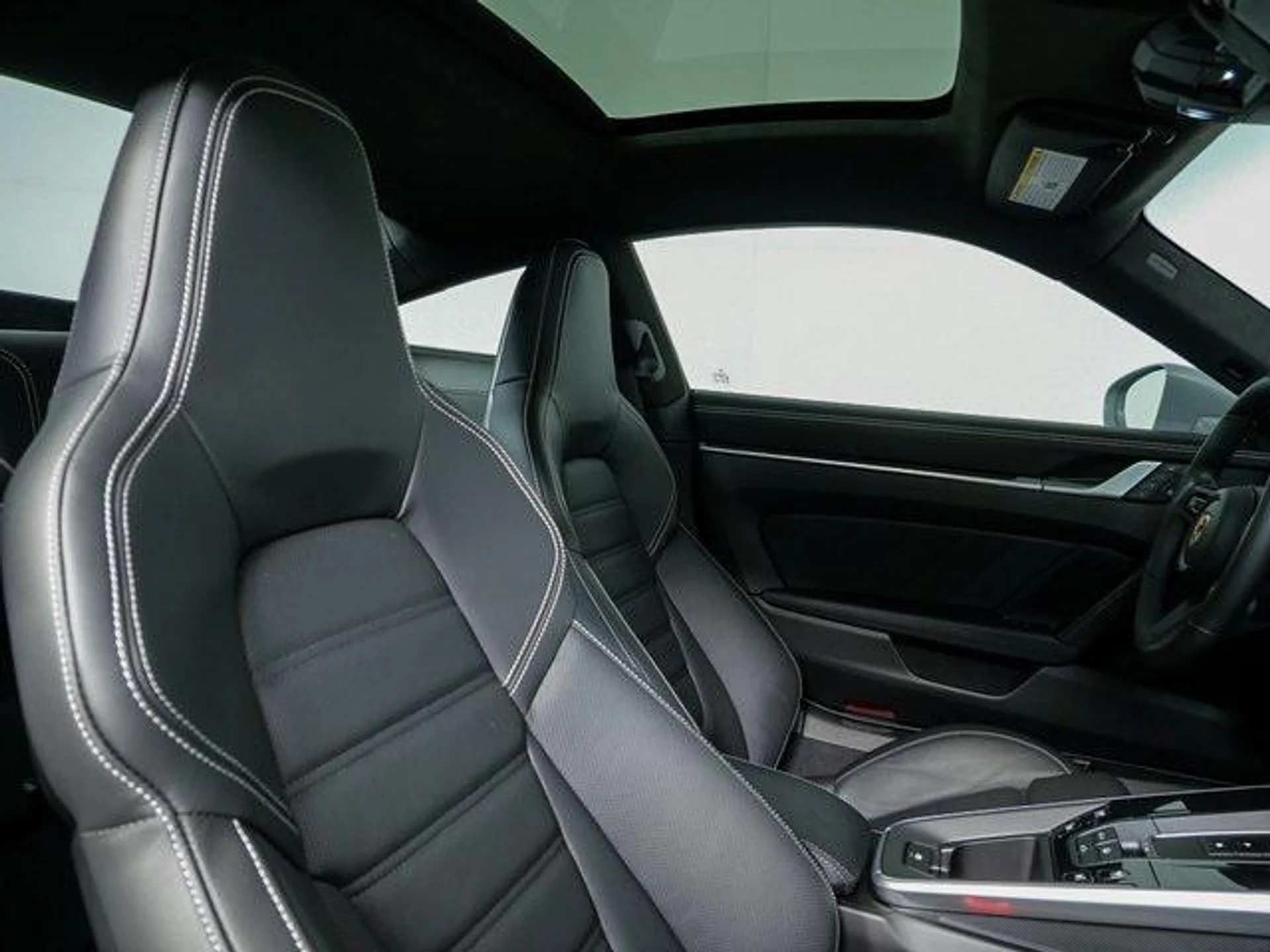 mph021_2473293085_9_Icyl_Knx4s_knxmf_Qgus_Ir_BF_Pm_U_a3648526a3