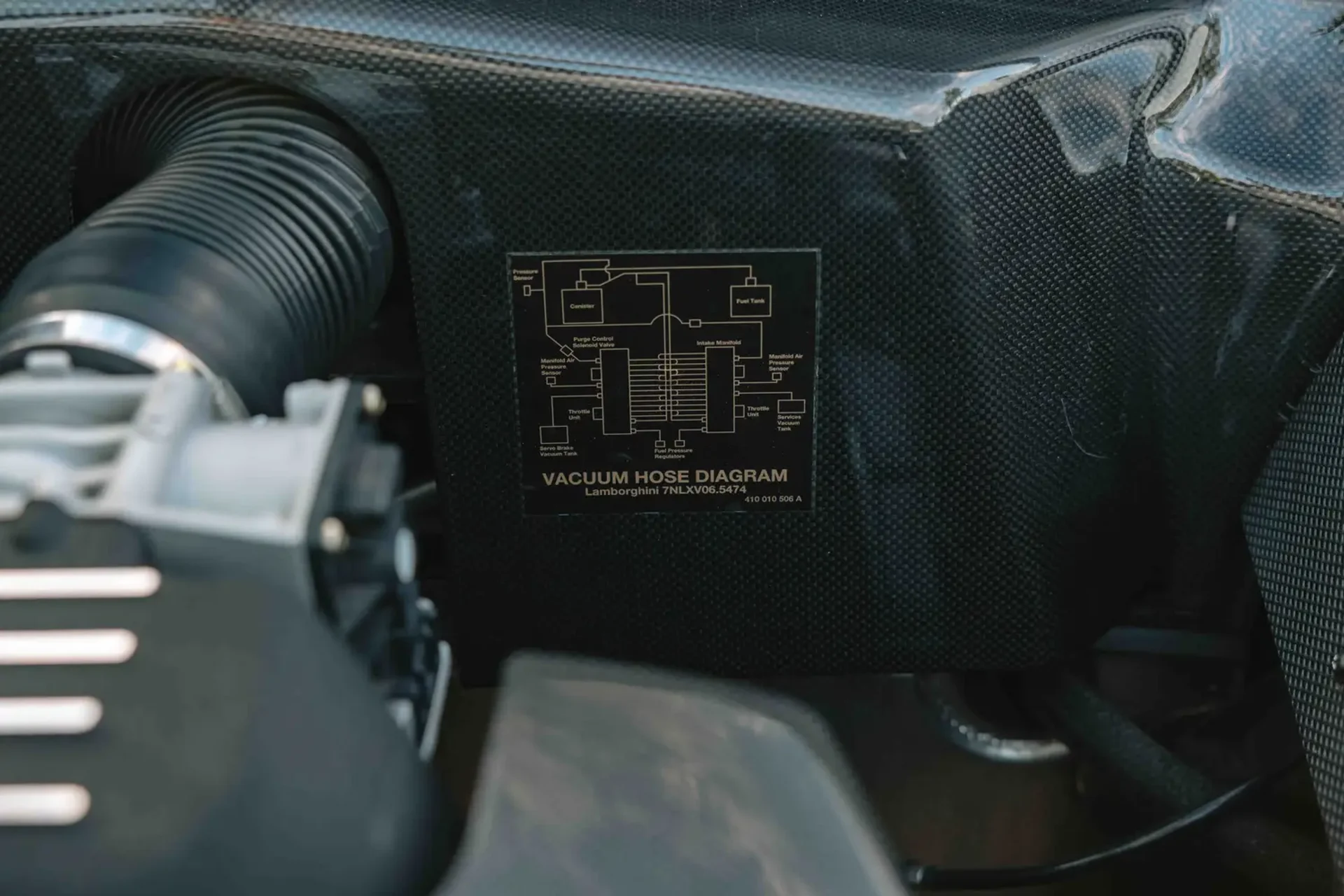 mph021_2473359873_6941da4c44b7ae7d74168ca2_gallery_image_21_1765923399942_fcdffa1da3