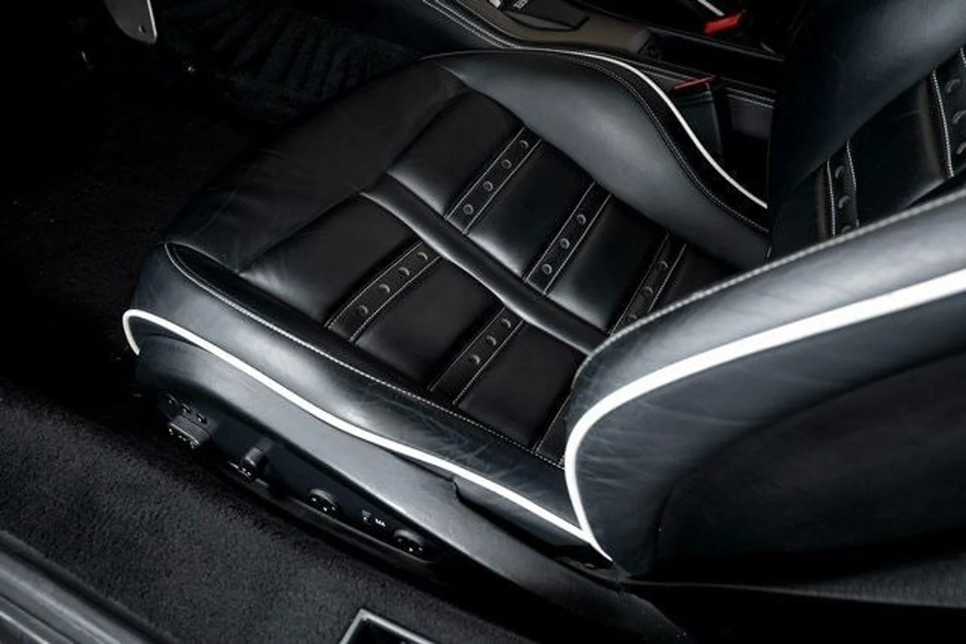 mph021_2473418878_ed1d313bb5bcf5125c01bf01fb5be9a7x_458873f05b