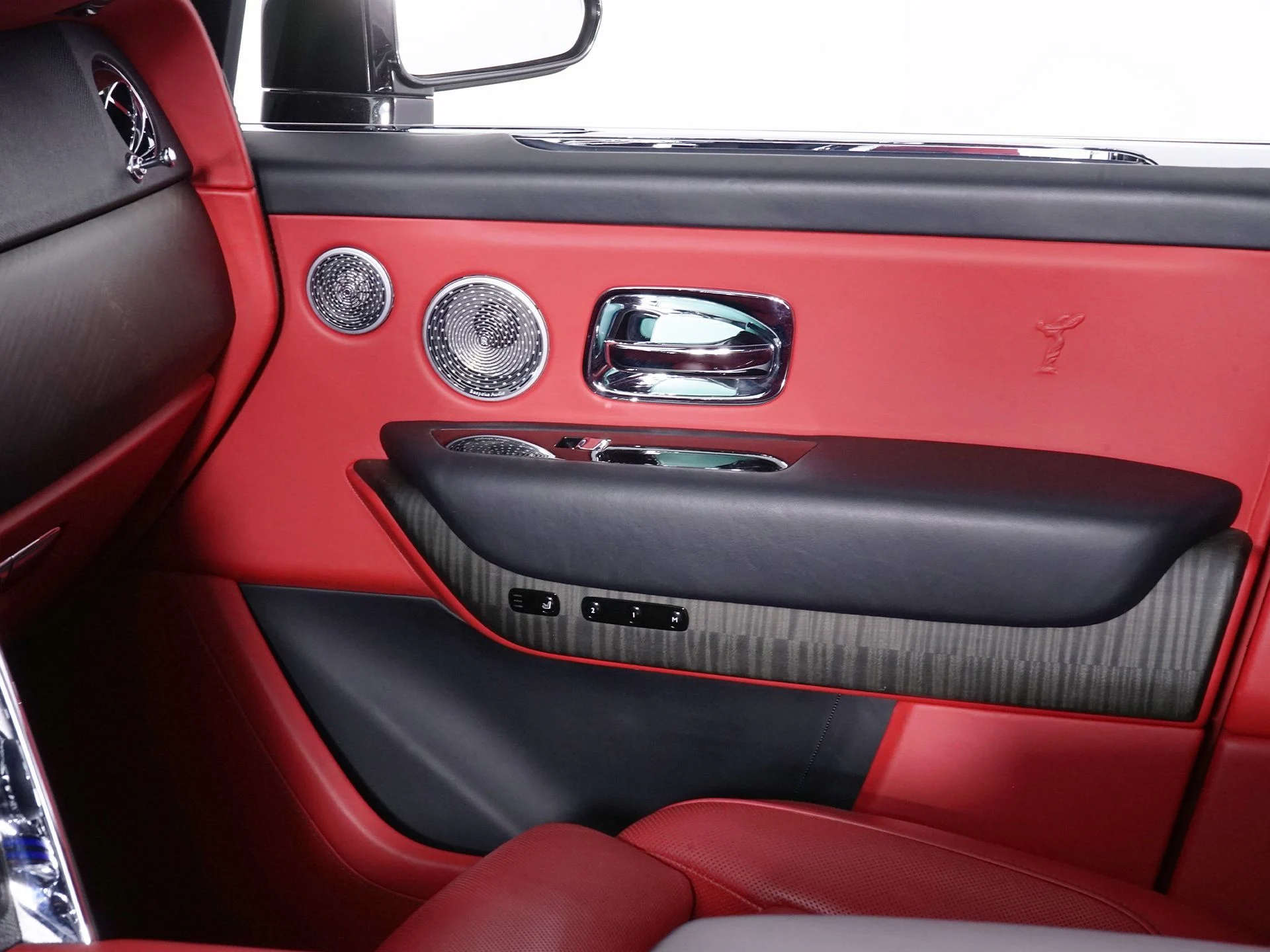 mph021_2473682597_f99da6a7c8536e15c58909d485c0fd13x_38825f36c5