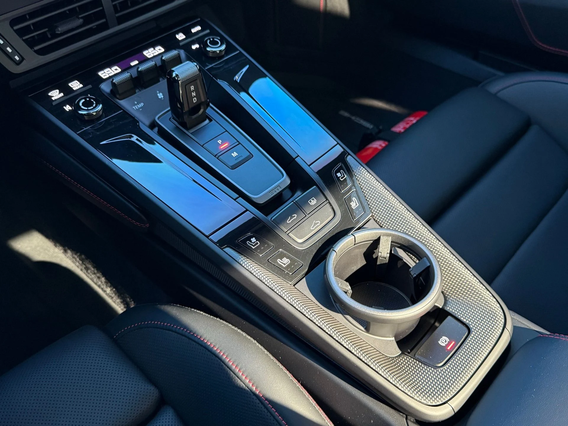 mph021_247373410_6d472c56f00fcde8dae42dd5fb2bb830_c1a78a850d