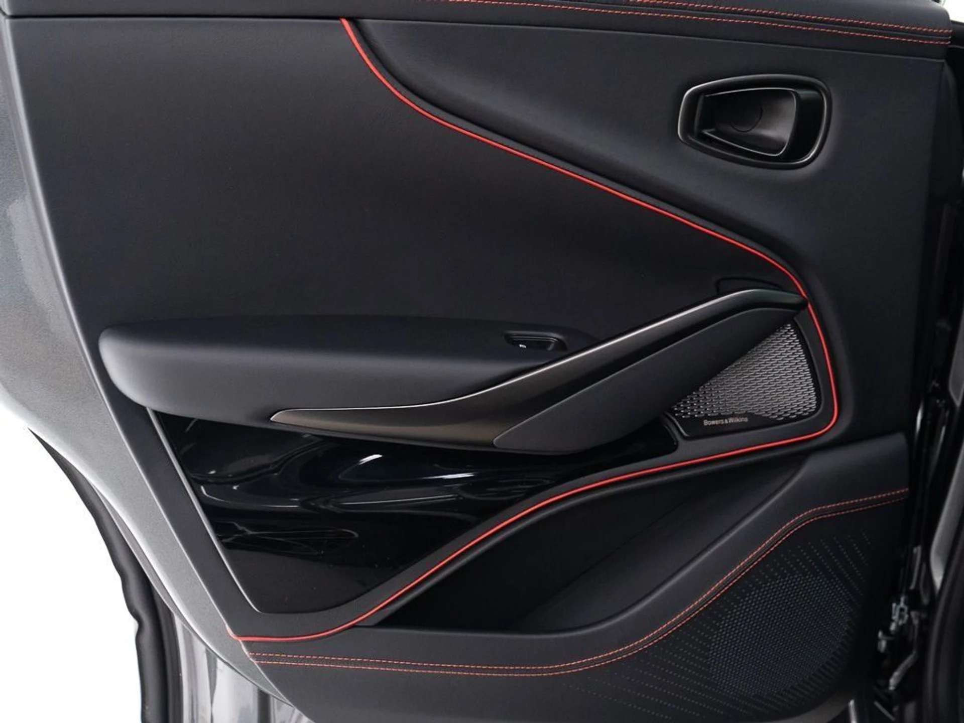 mph021_2474062080_6c16c5212403b1abbb7494f24c45627d_27f8303b9f