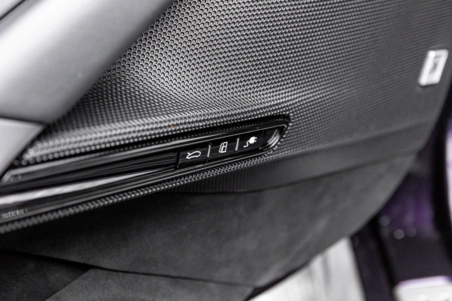 mph021_2474331927_342185e4b90646ed9e65c781bcad52d0_b5de8adcd4