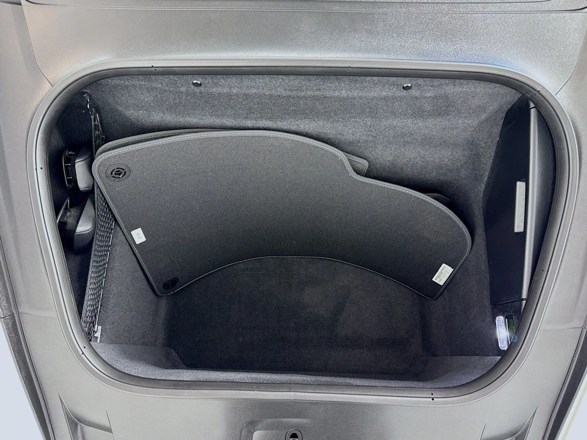 mph021_2474400363_2cc3fe947984443a4be370c6cd7662be_de1c901eed