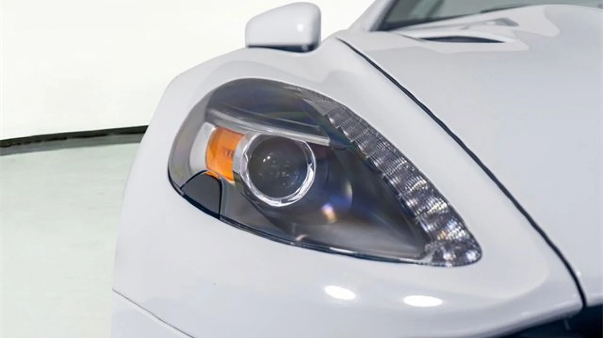 mph021_2474401804_content_homenetiol_com_2001243_2130496_0x0_f100425462144dbbab5b2938aef42143_da5774815c