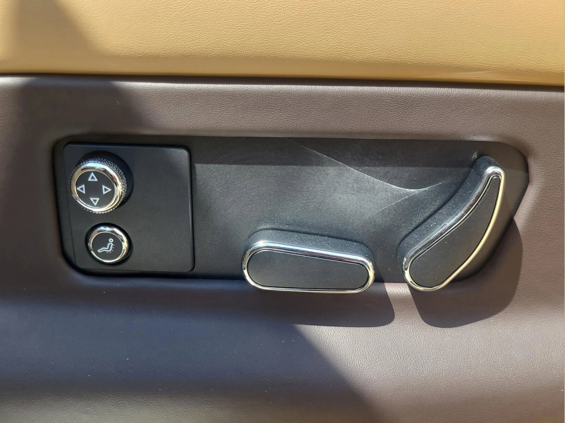 mph021_2474583425_6539b7048c16880ac78cb8e424c00fbex_c343806937