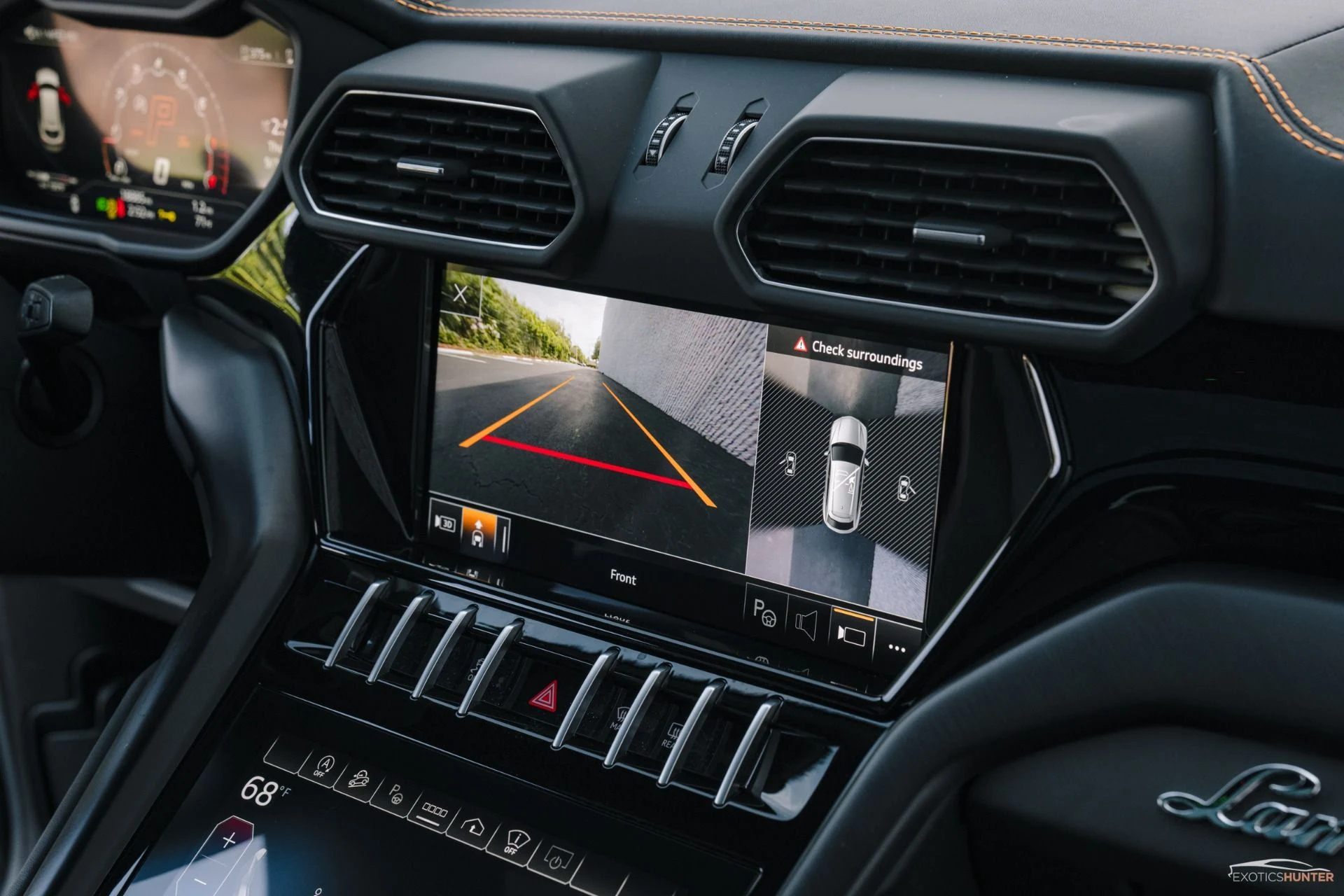 mph021_2474720995_Used_2022_Lamborghini_Urus_Grigio_Telesto_Bang_Olufsen_Sound_1758233512_6f90f9212b