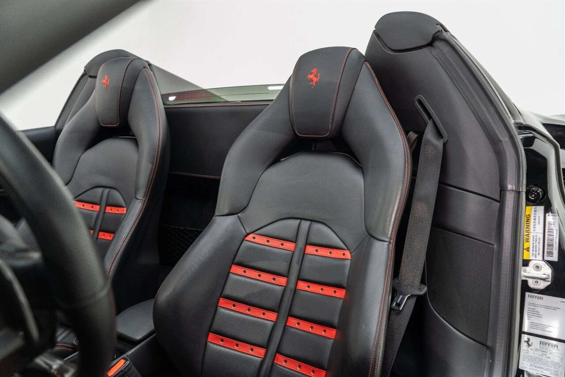 mph021_2474748724_480514b2cd_1280_74237a0733