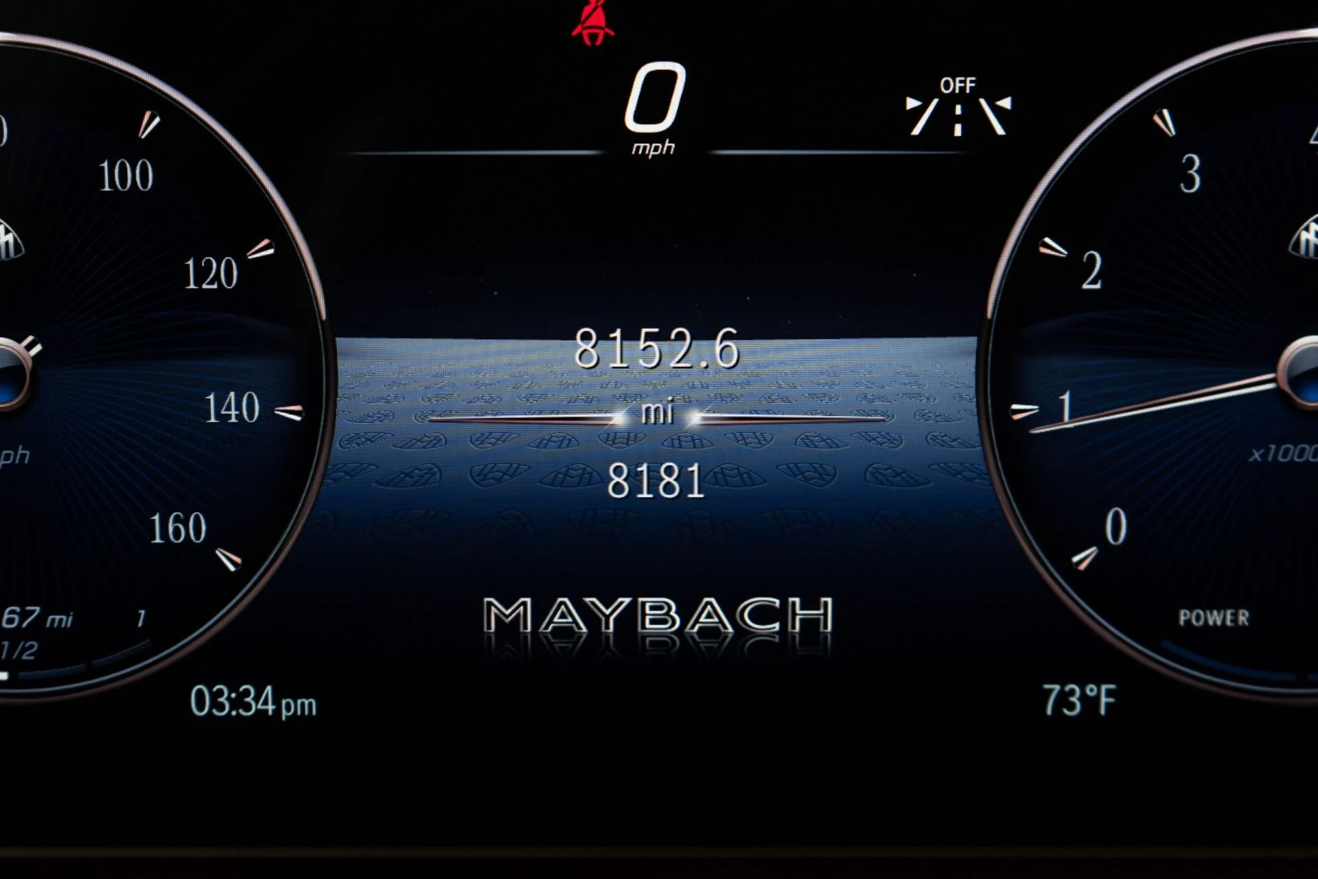 mph021_2474749868_Used_2024_Mercedes_Benz_Maybach_GLS_600_4_MATIC_4_Seat_Configuration_Rear_Seat_Entertainment_1776281488_33b73dd8ae