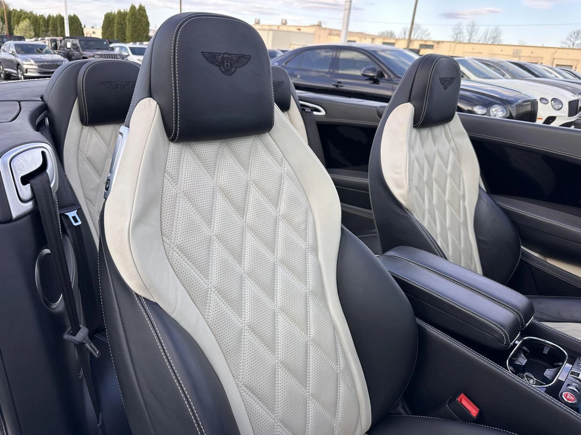 mph021_2475028808_4179988bba1bf26ce54b9f62bd071114_06d43be292