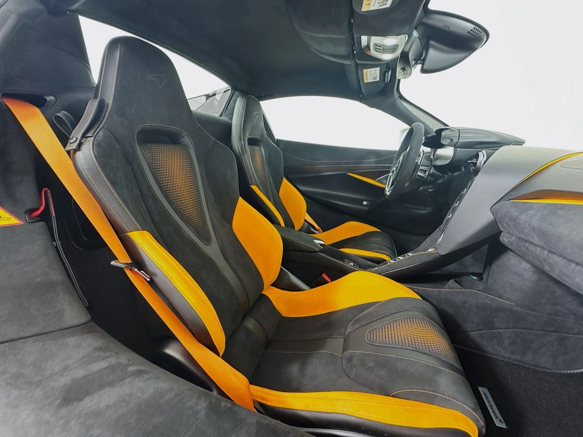 mph021_2475067122_747d50158d0ed6705dc0e827b4c713fax_5a78af771c