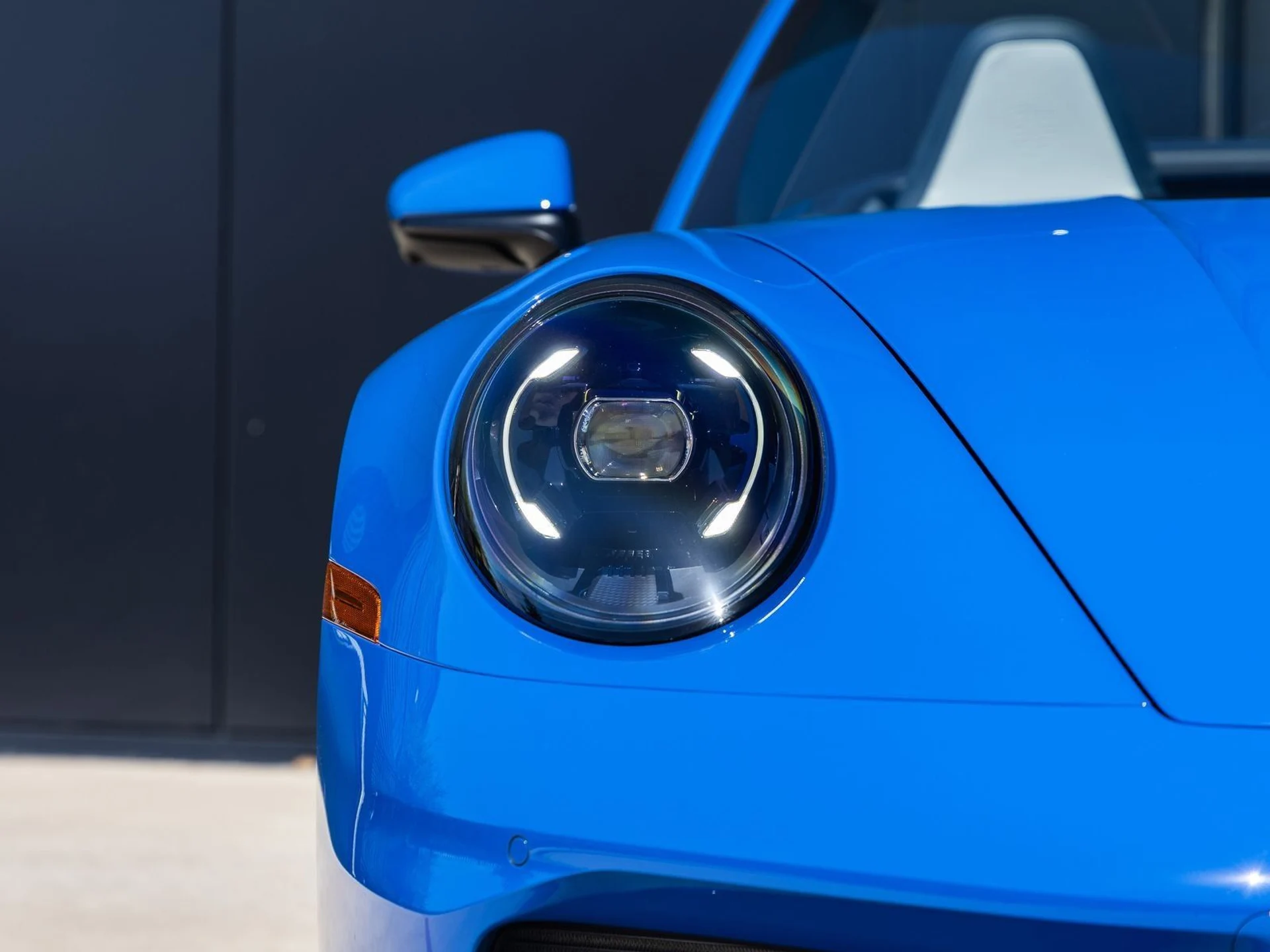 mph021_2475353496_22_faf895cbee