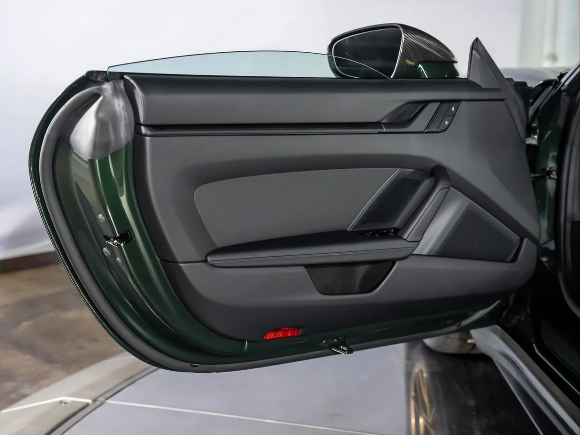 mph021_2475595189_16cfc423b645c922d08cb8f376d46ec1_0fb5ae875c