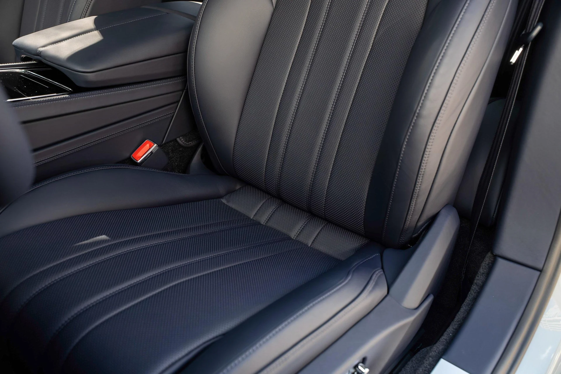 mph021_2475611491_470962000_691ded977425967942f2ff3c_36c195cc53