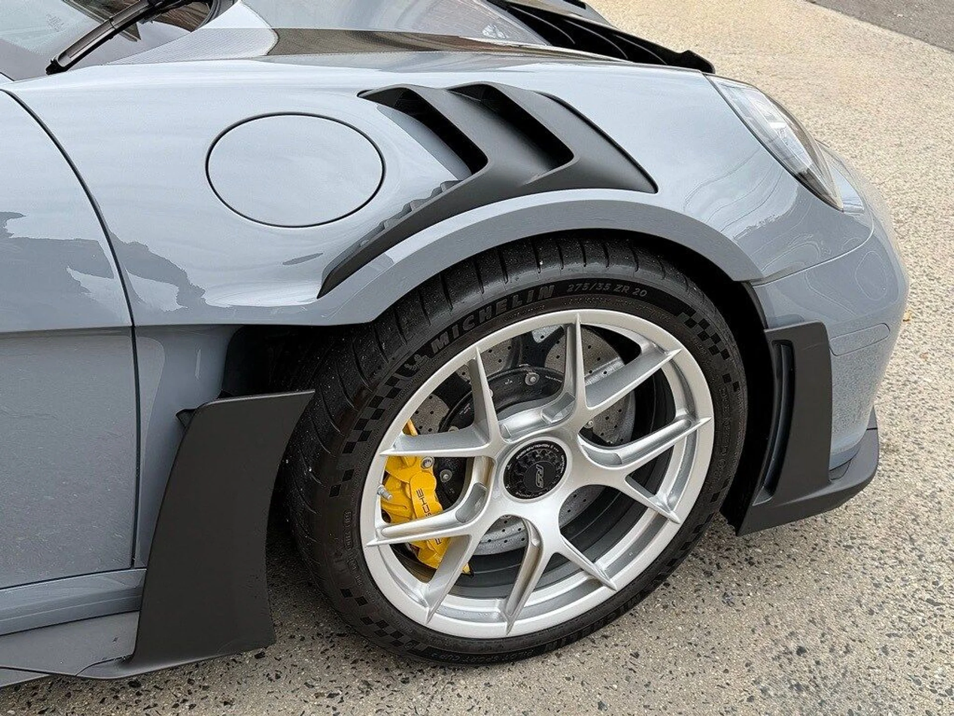 mph021_24756588_a67bcb2501fe5dd994b1a93a4310a3c1x_3dc7ebe2ad