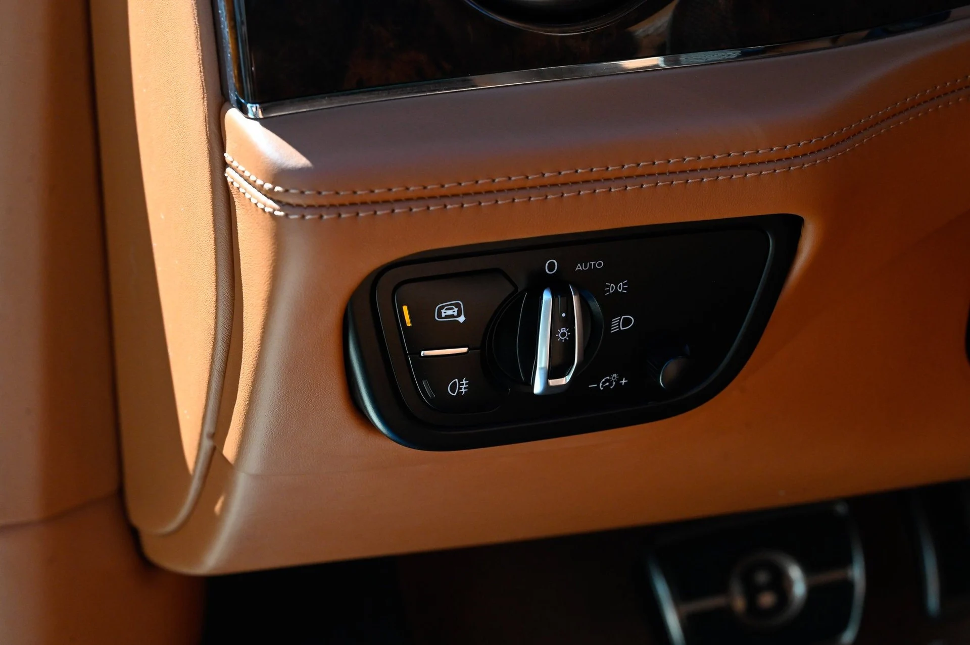 mph021_2475701263_783b14890d00463a86128ca7288d39ce_d100d66928